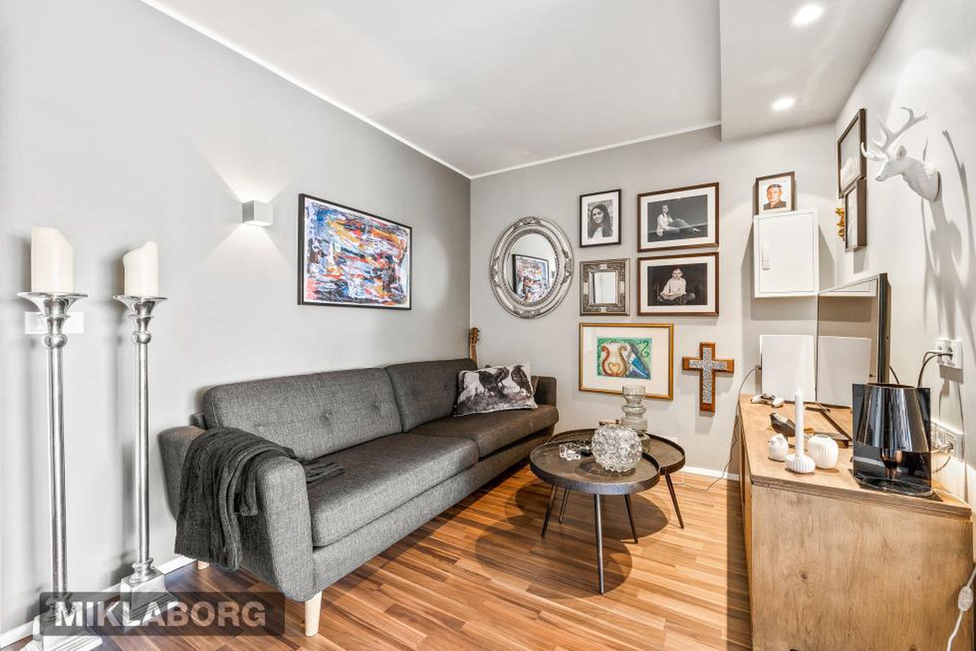 Engjasel 87, 109 Reykjavík