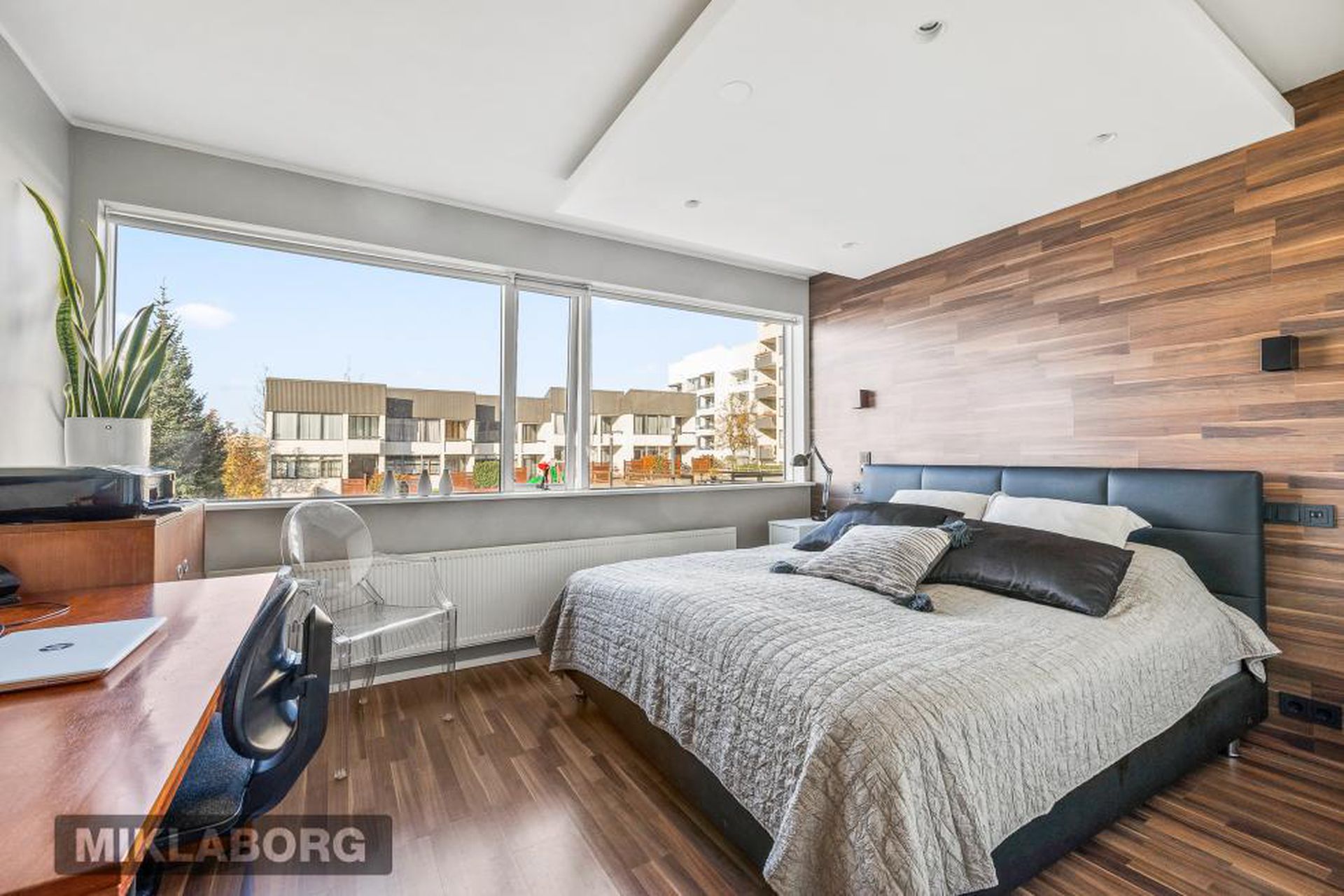 Engjasel 87, 109 Reykjavík