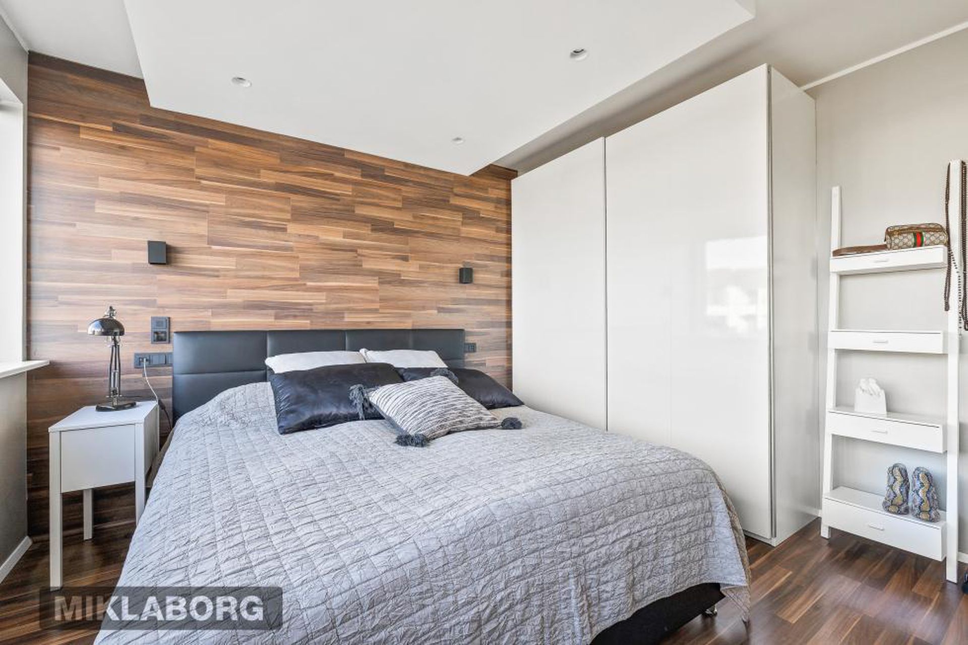 Engjasel 87, 109 Reykjavík