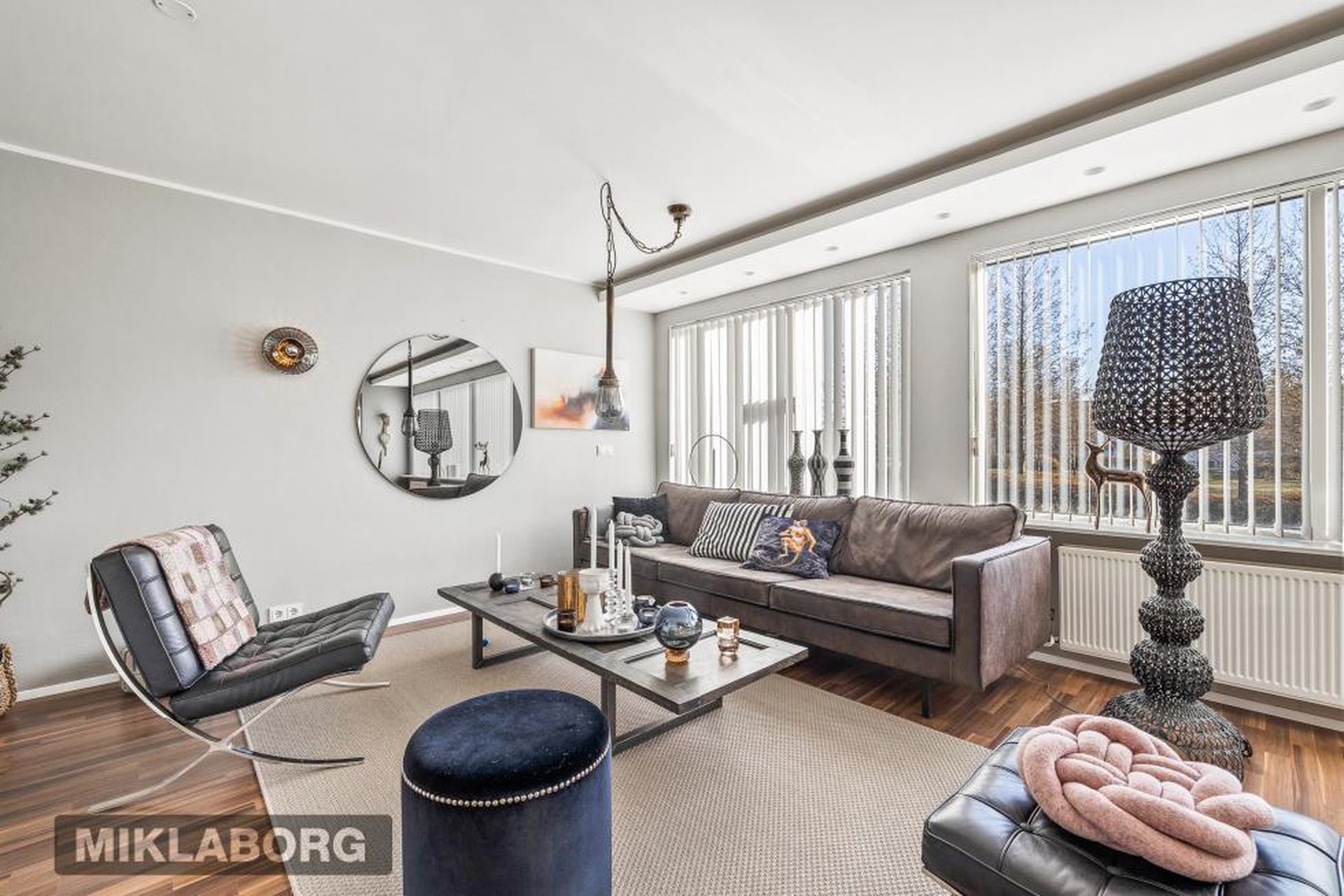 Engjasel 87, 109 Reykjavík