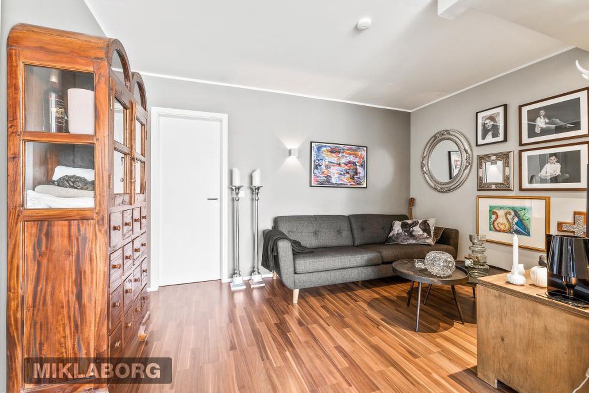 Engjasel 87, 109 Reykjavík