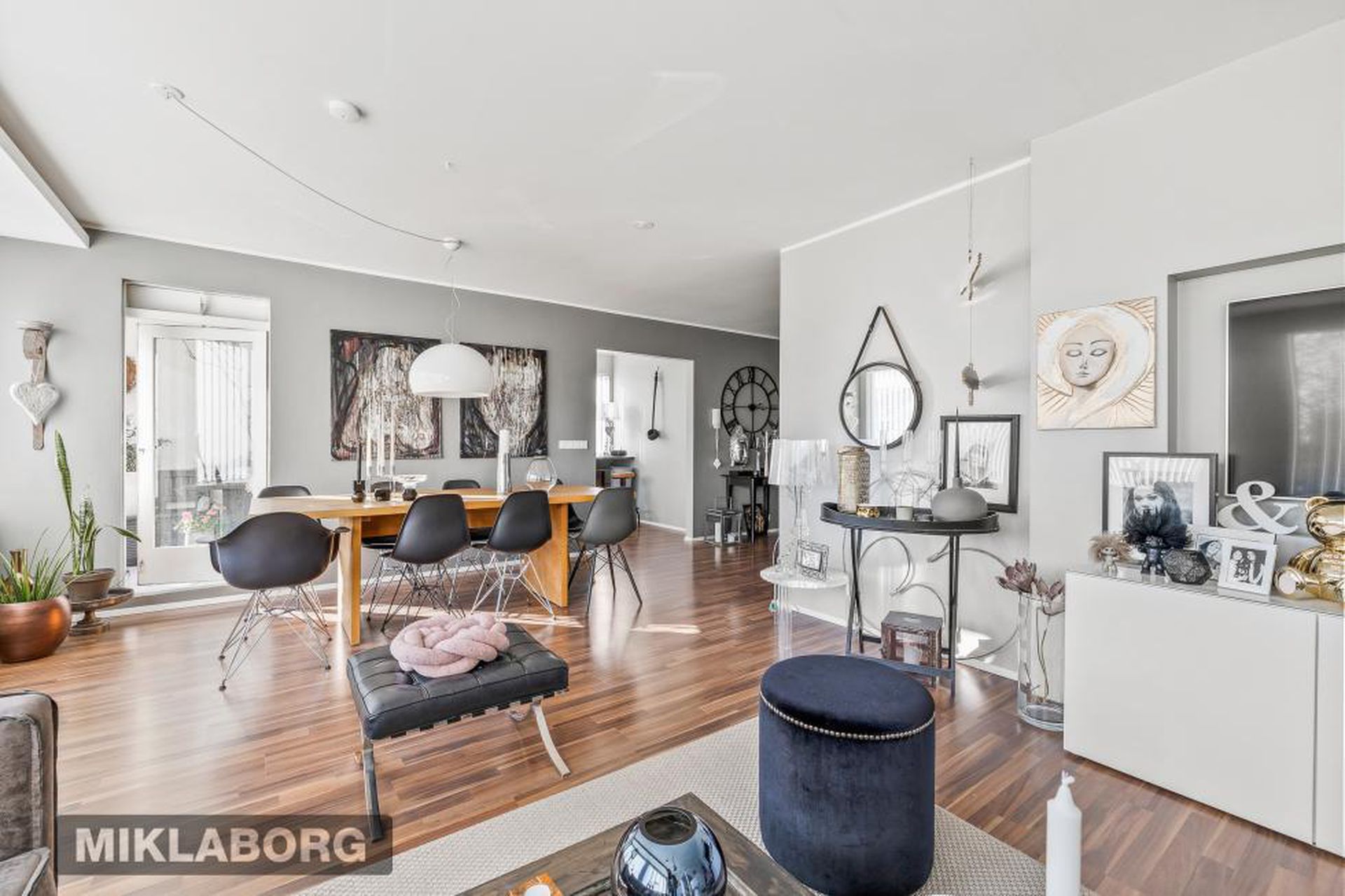 Engjasel 87, 109 Reykjavík