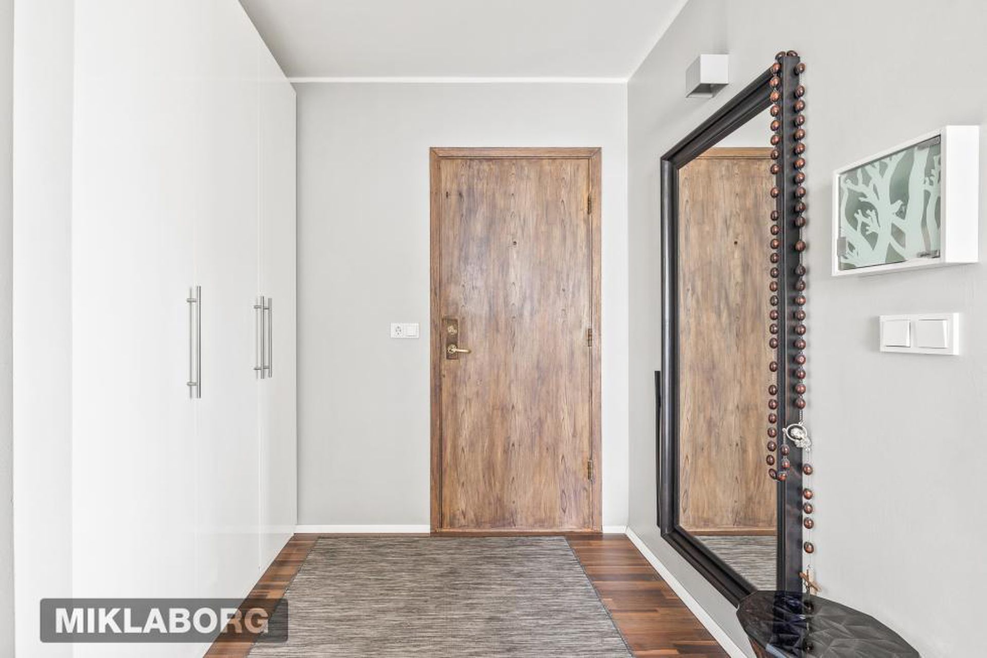 Engjasel 87, 109 Reykjavík