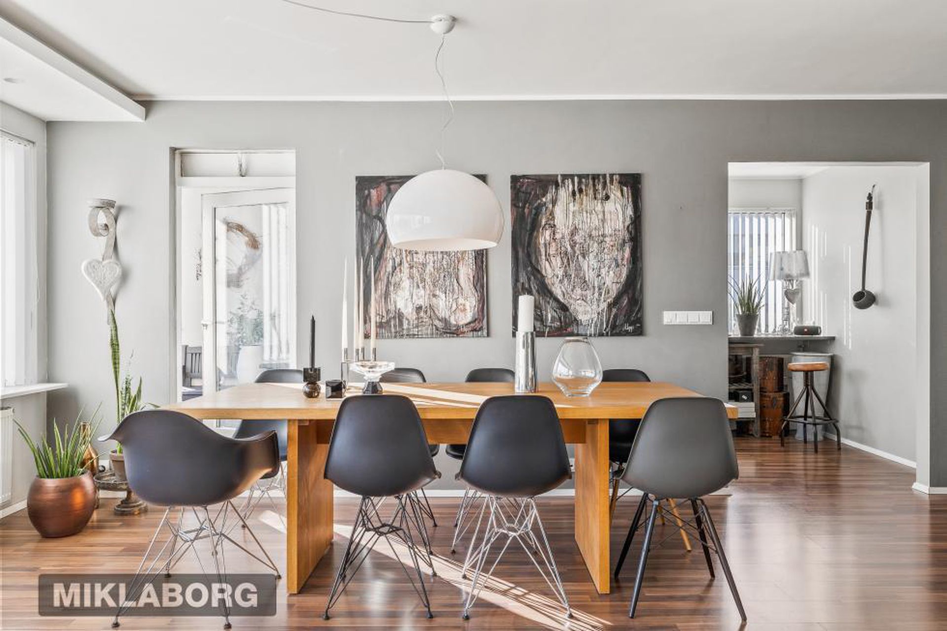 Engjasel 87, 109 Reykjavík