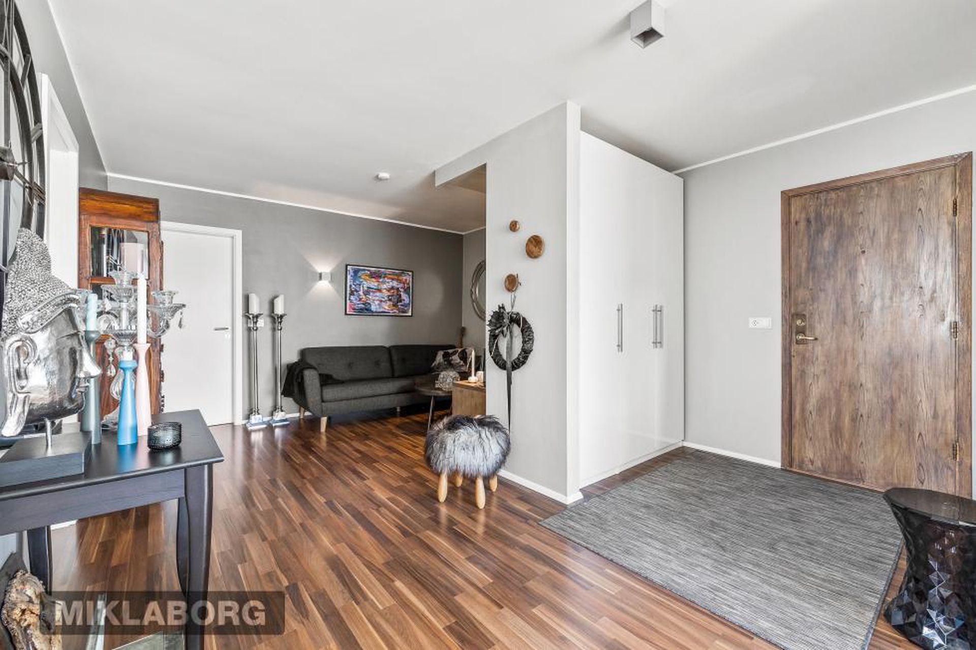 Engjasel 87, 109 Reykjavík