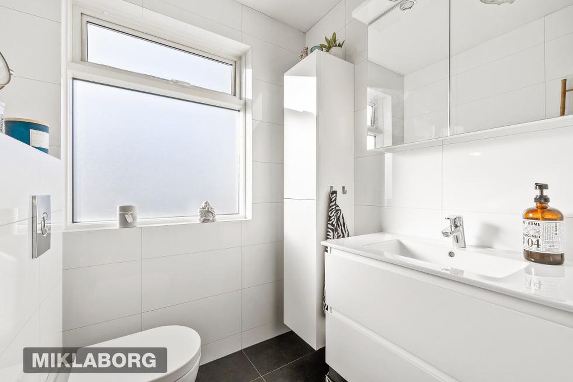 Engjasel 87, 109 Reykjavík