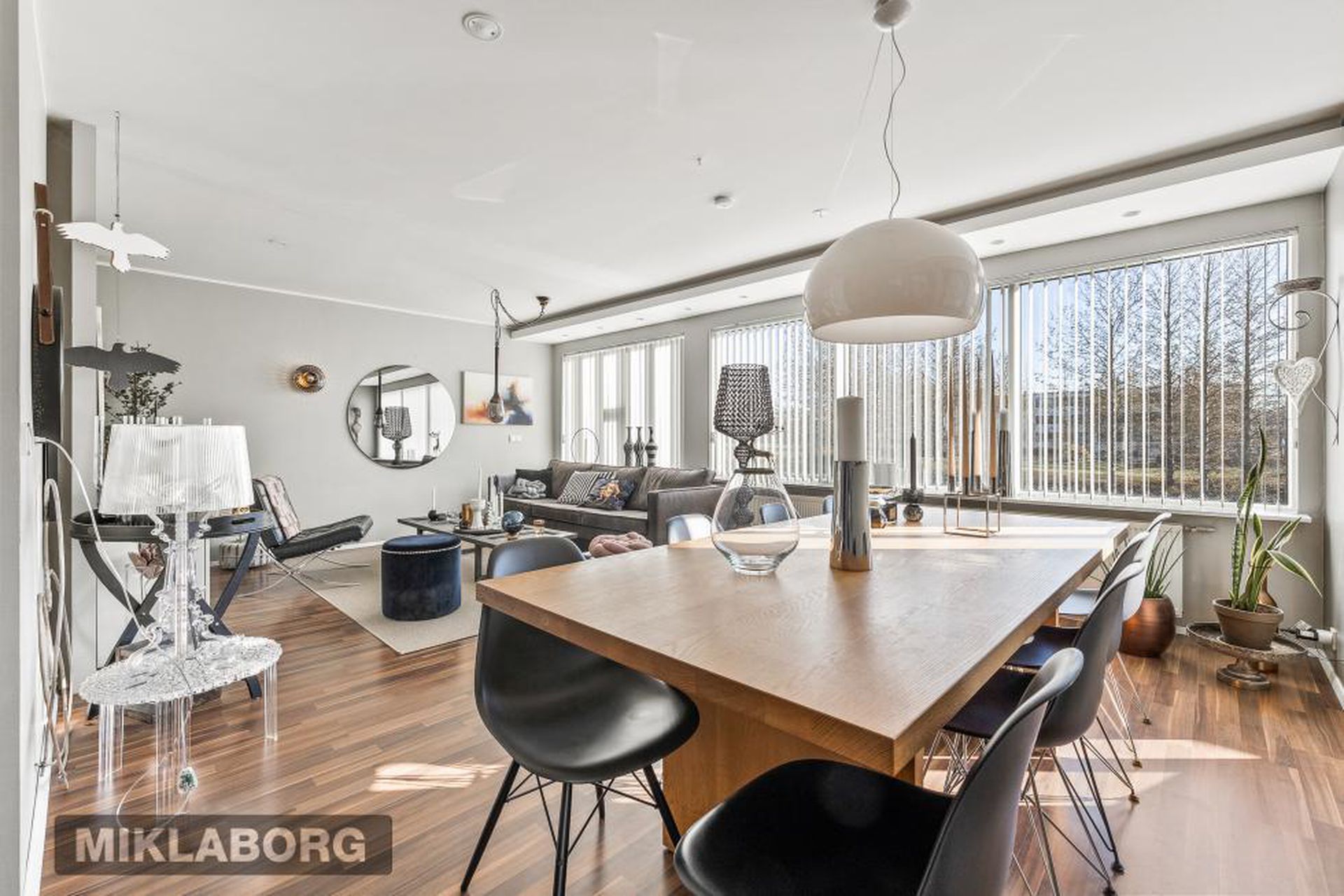 Engjasel 87, 109 Reykjavík