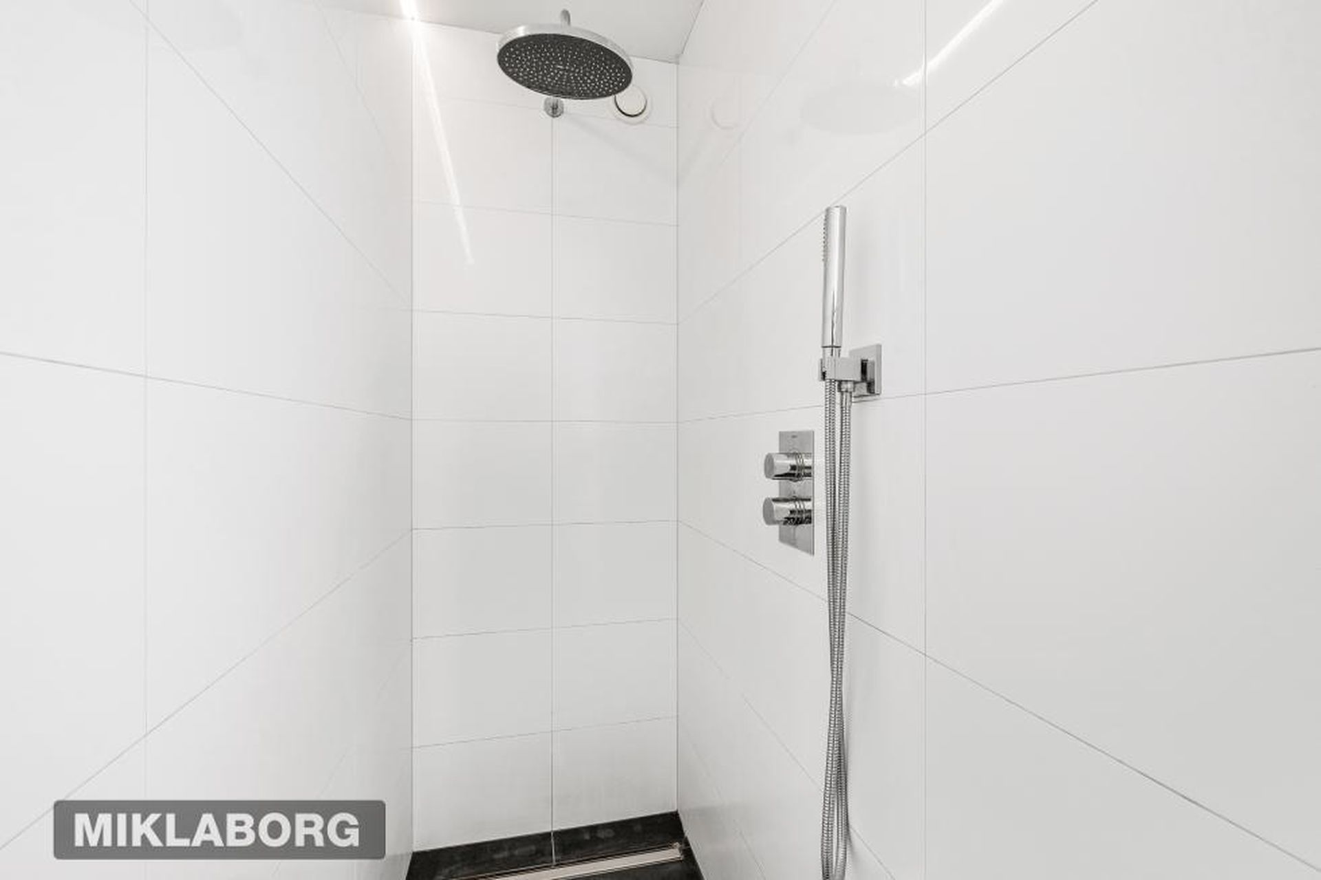 Engjasel 87, 109 Reykjavík