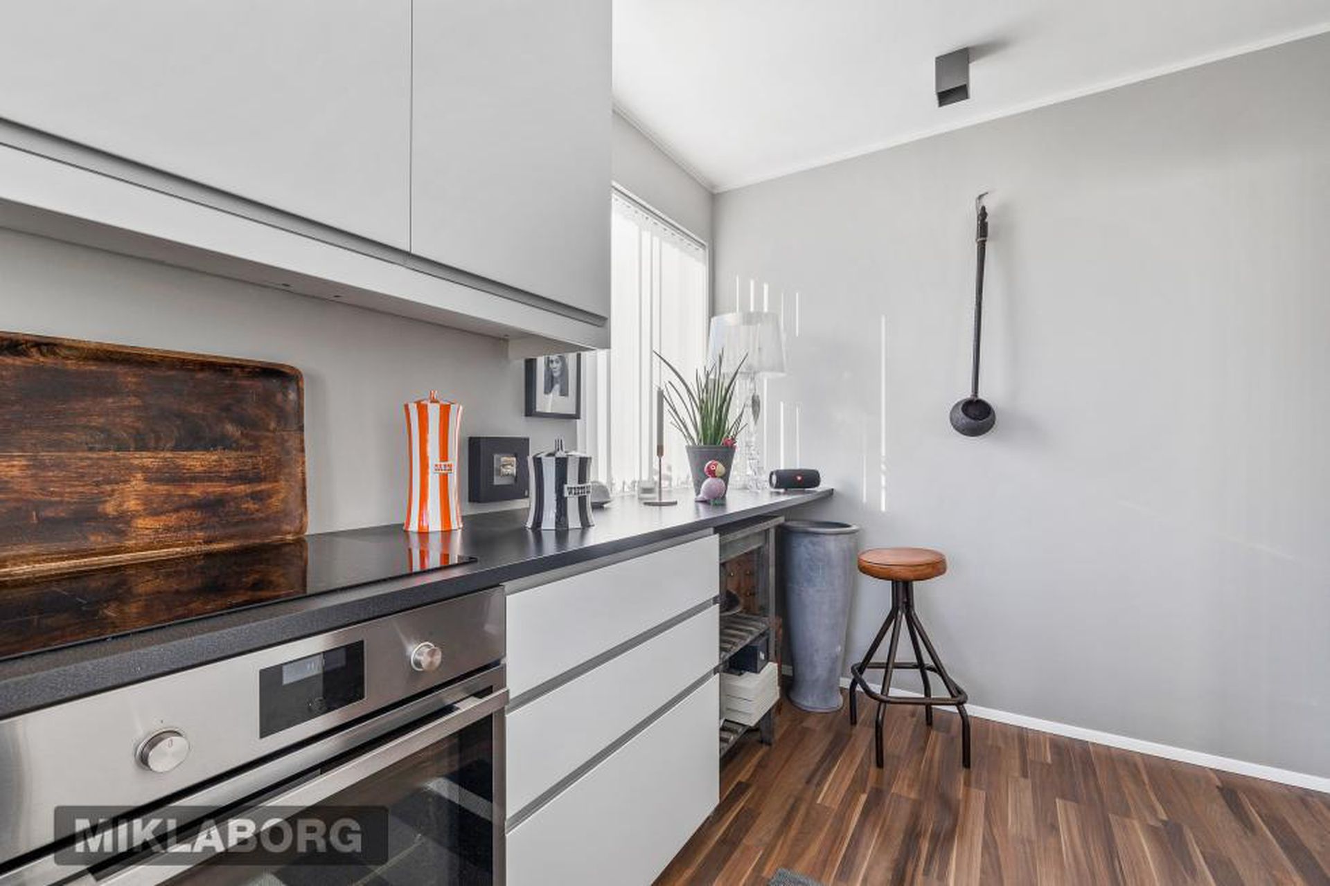 Engjasel 87, 109 Reykjavík