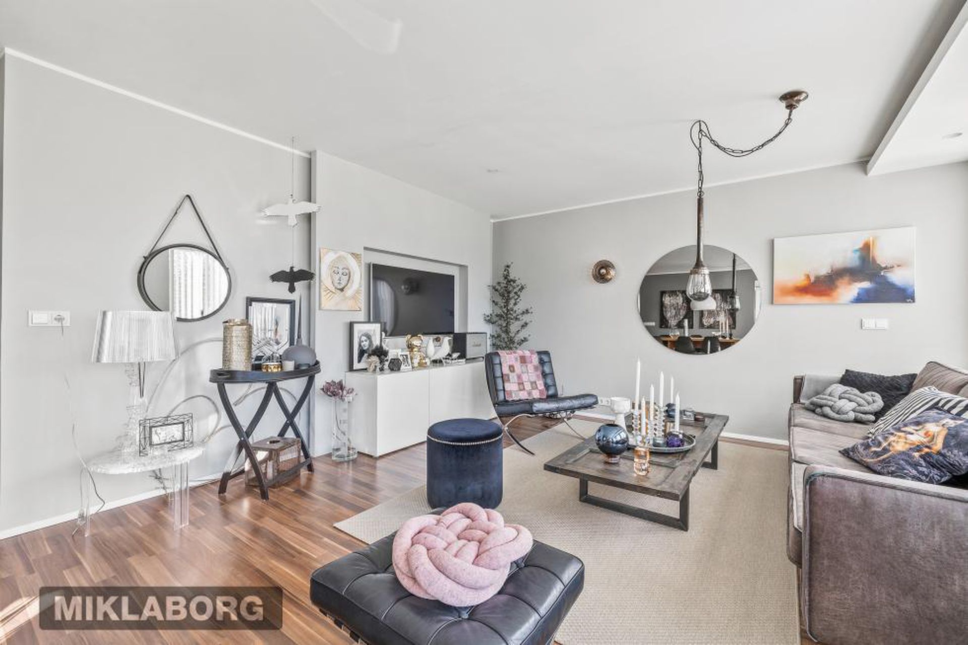 Engjasel 87, 109 Reykjavík