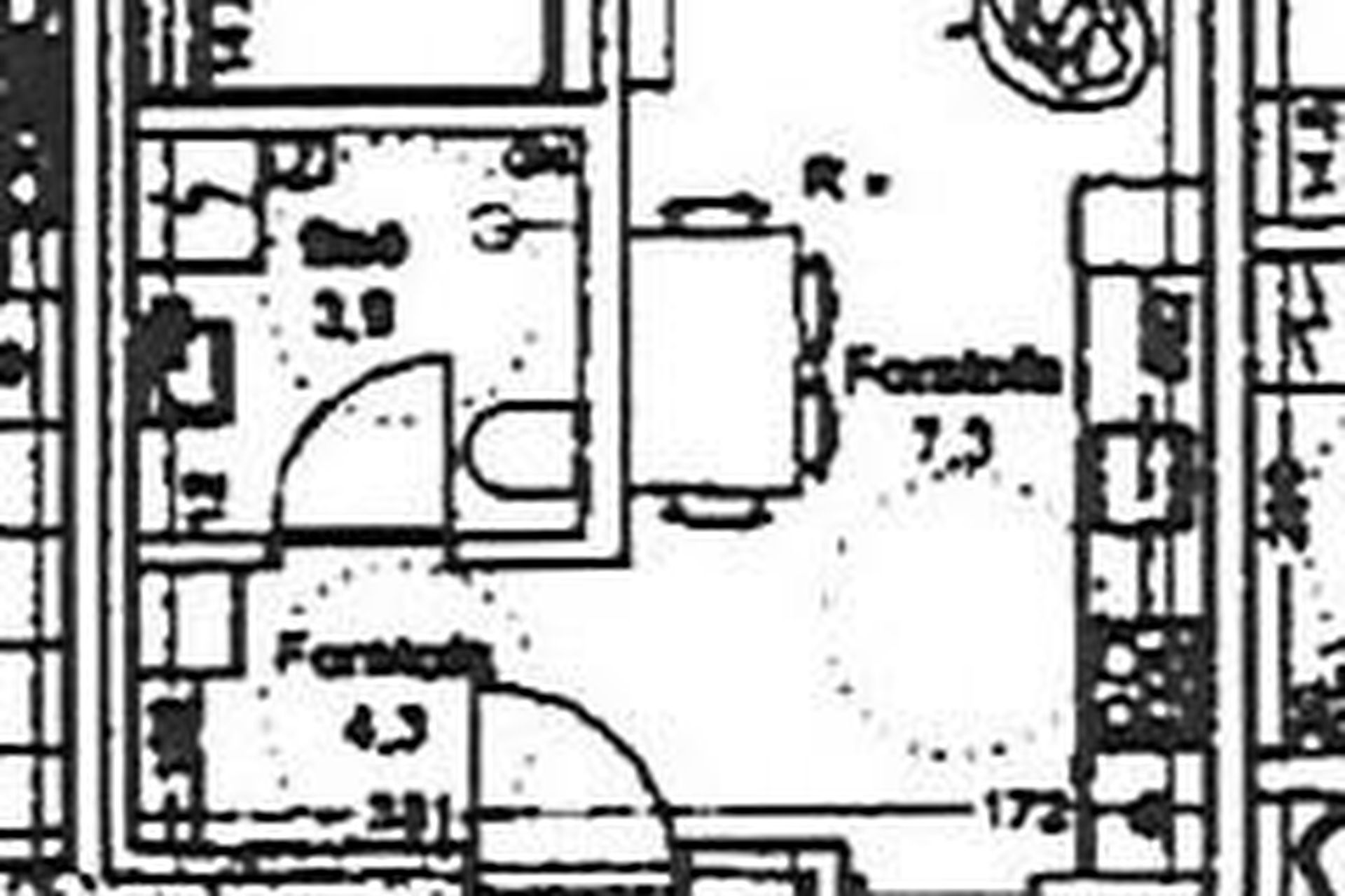 Davíðshagi 12, 600 Akureyri