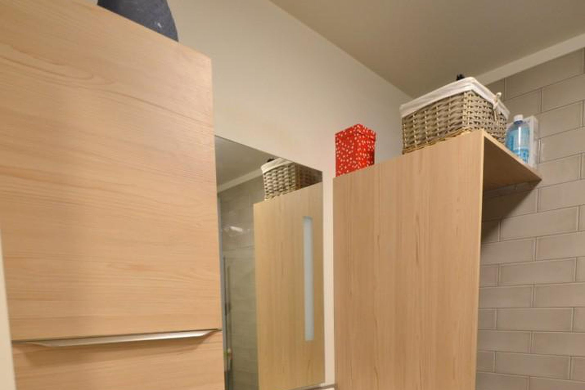 Davíðshagi 12, 600 Akureyri