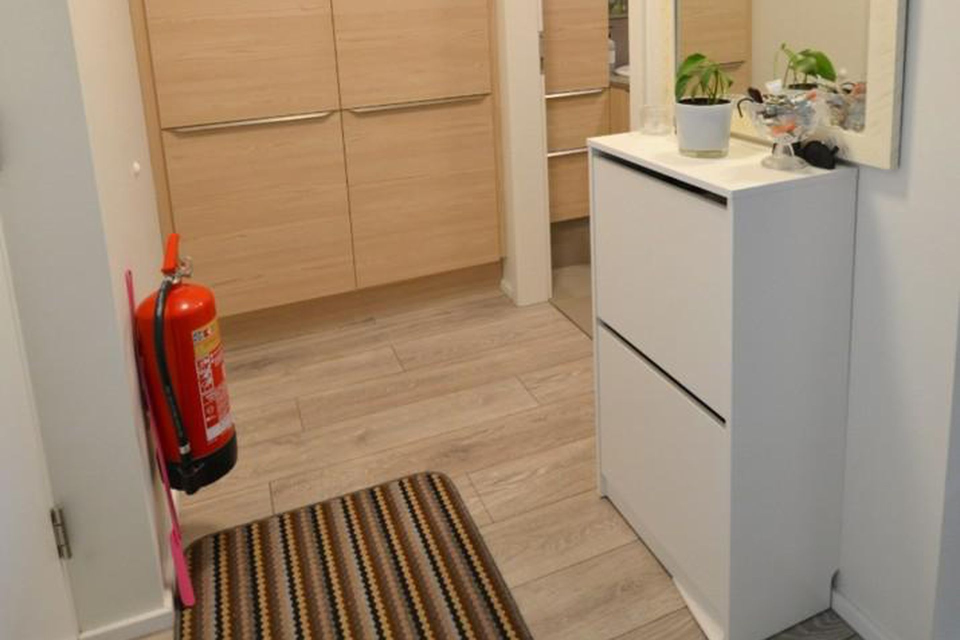 Davíðshagi 12, 600 Akureyri
