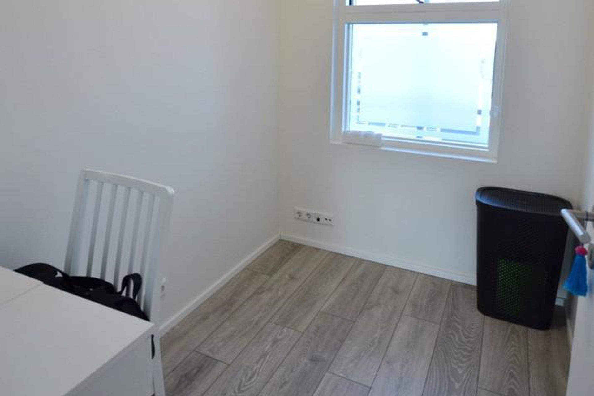 Davíðshagi 12, 600 Akureyri