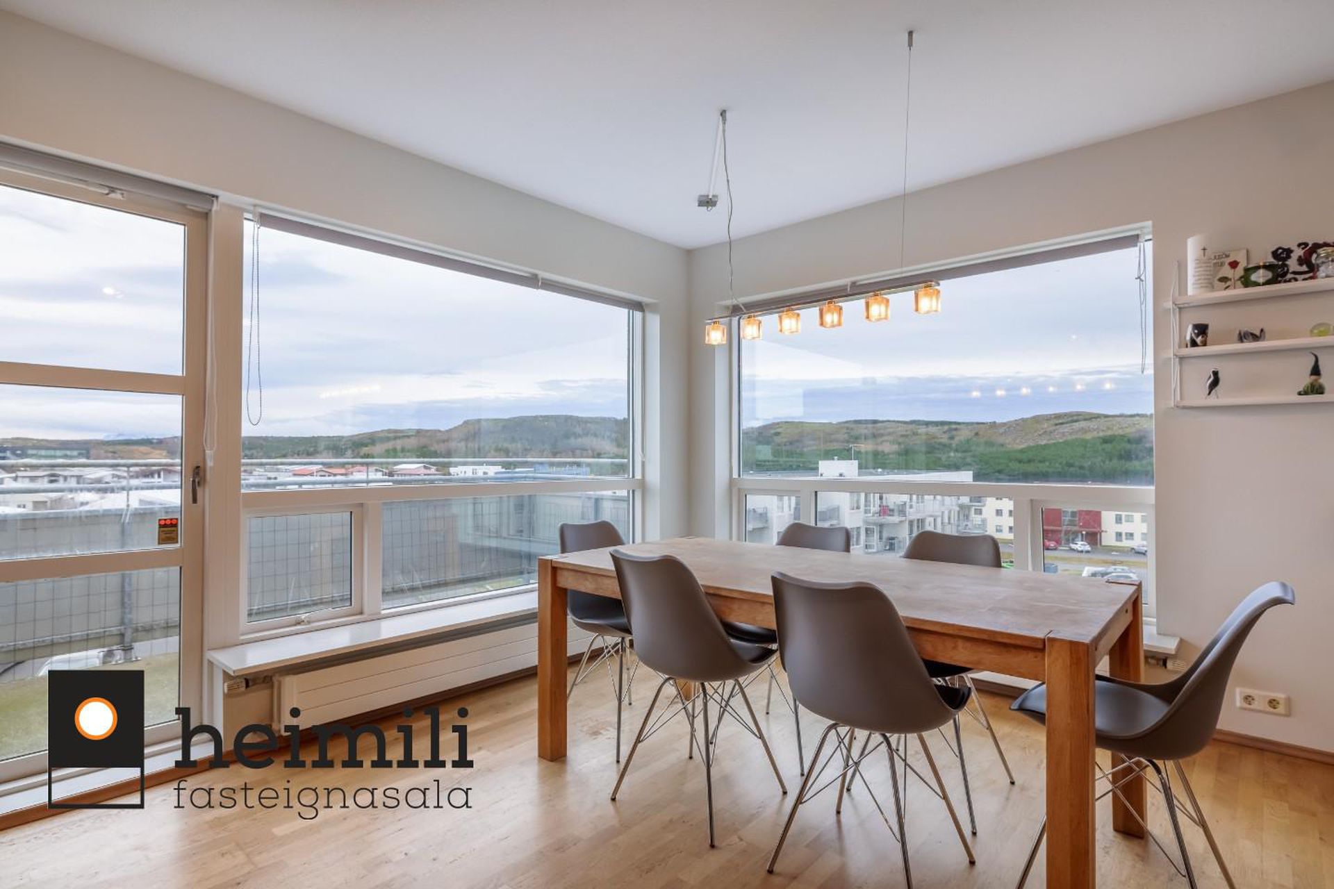 Gvendargeisli 12, 113 Reykjavík