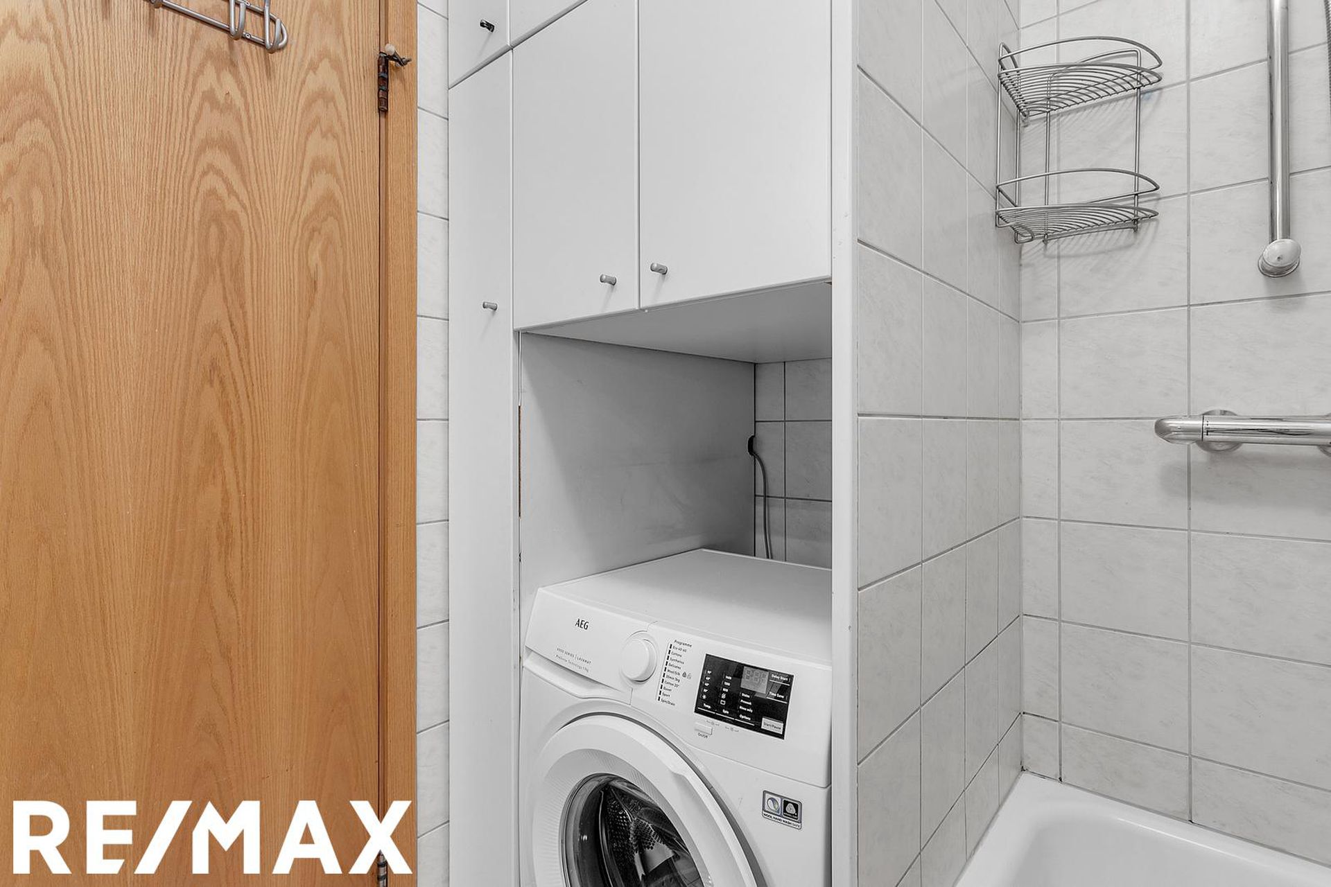 Furugrund 76, 200 Kópavogur