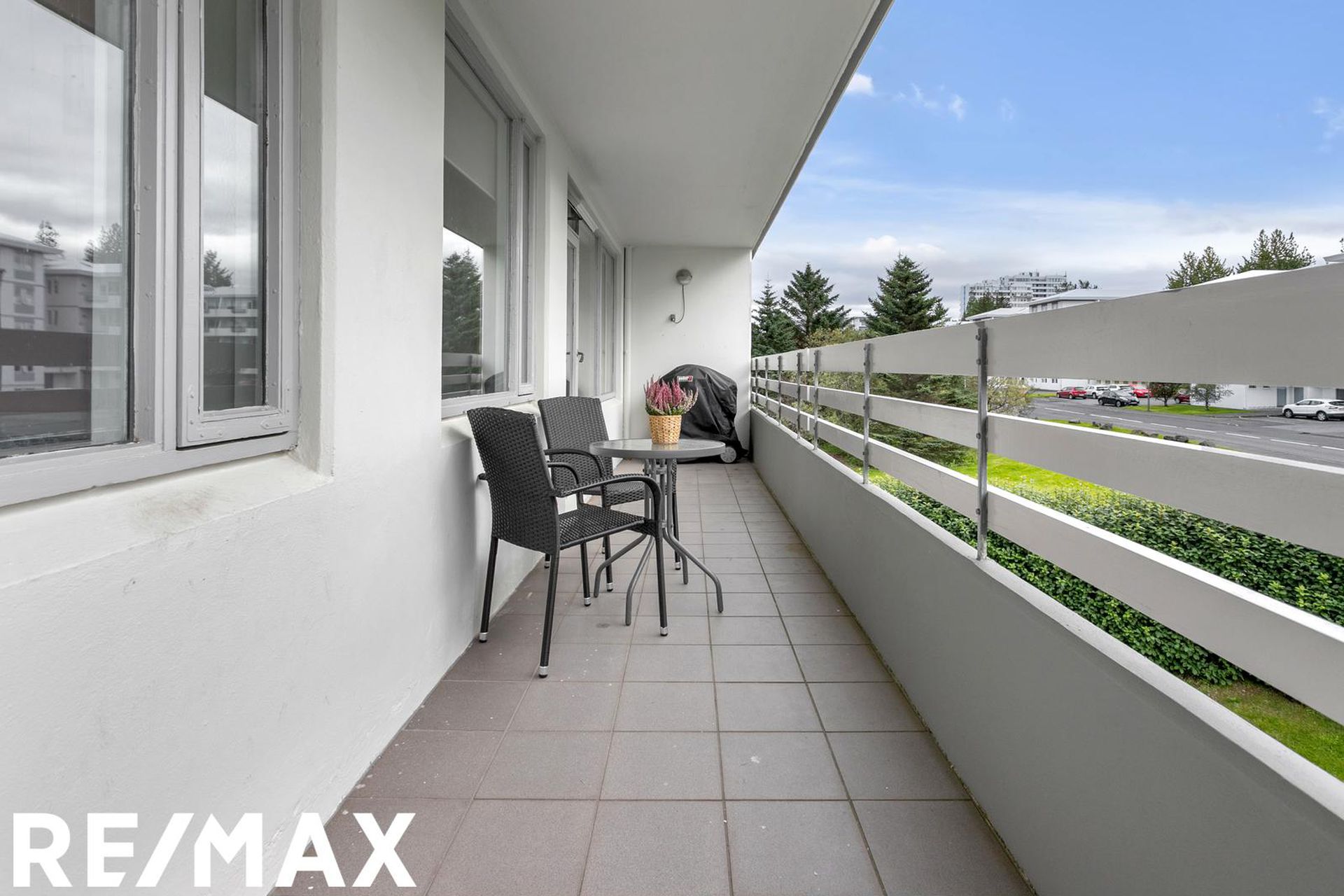 Furugrund 76, 200 Kópavogur