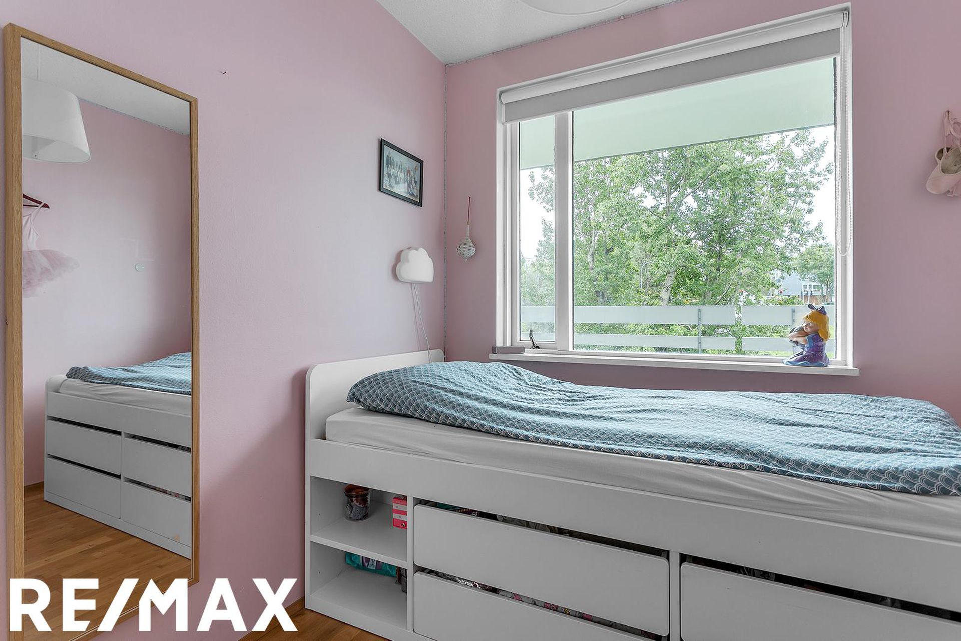 Furugrund 76, 200 Kópavogur