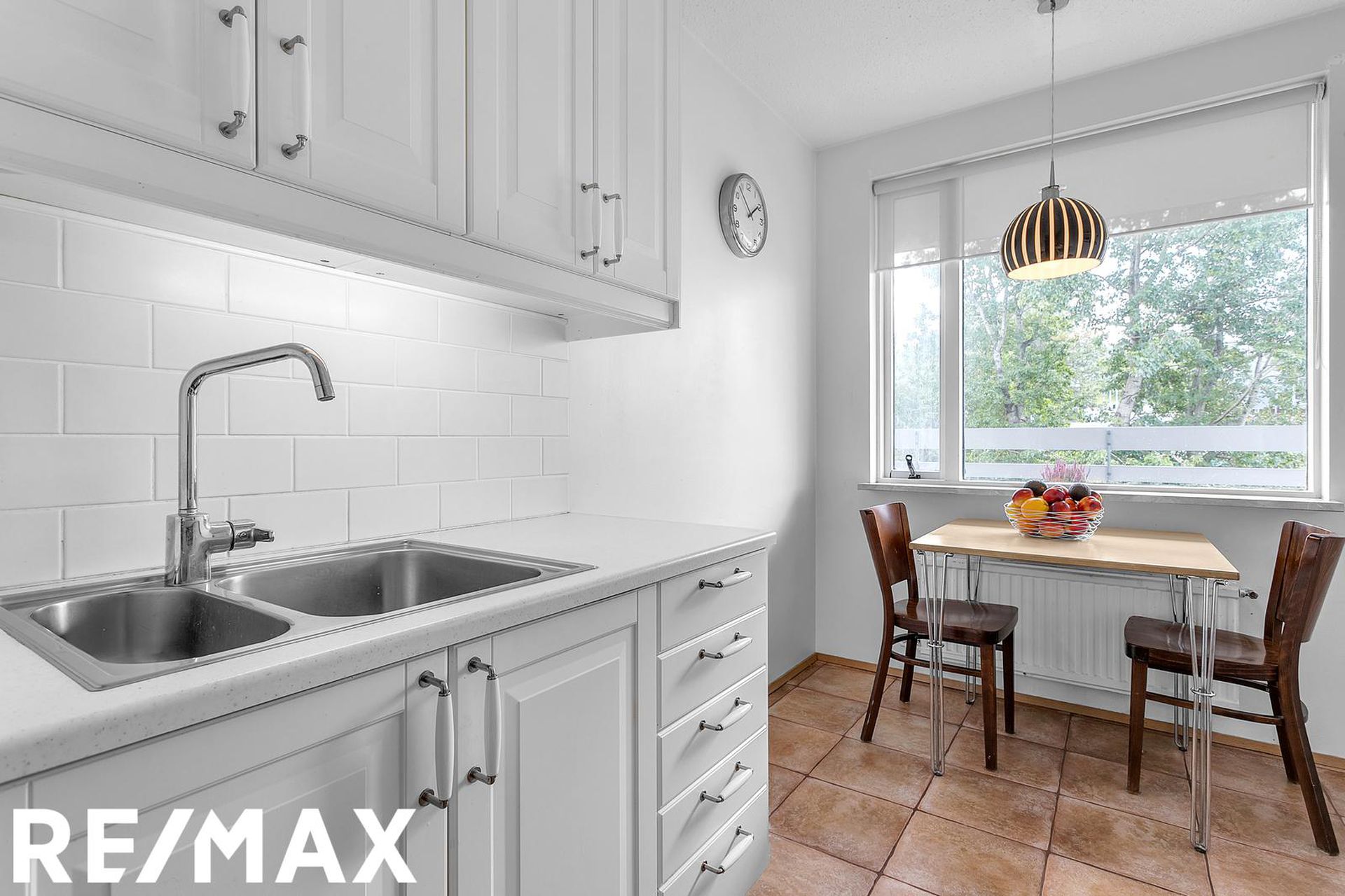 Furugrund 76, 200 Kópavogur