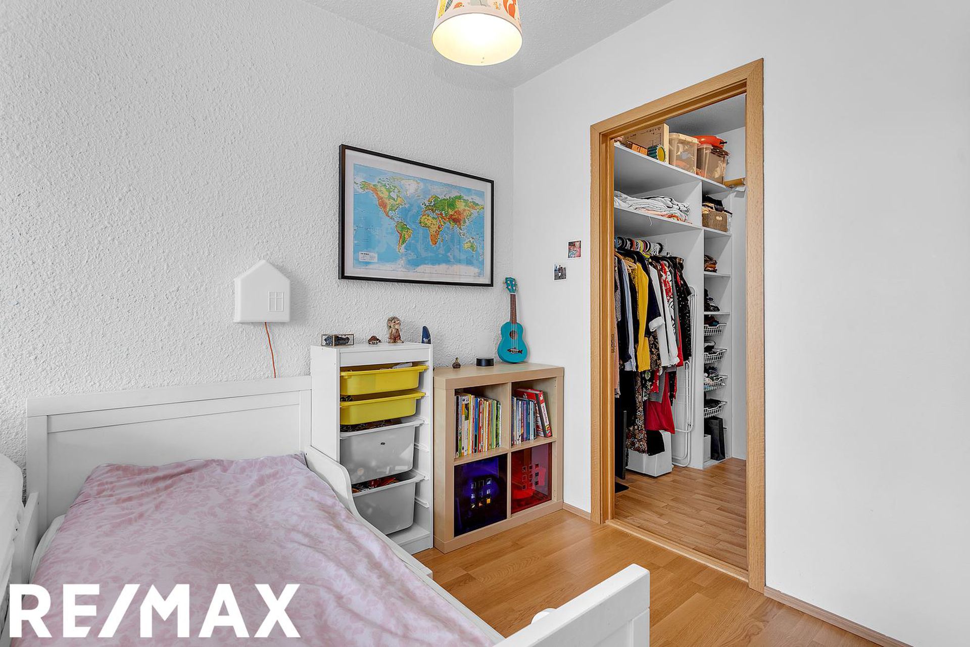 Furugrund 76, 200 Kópavogur