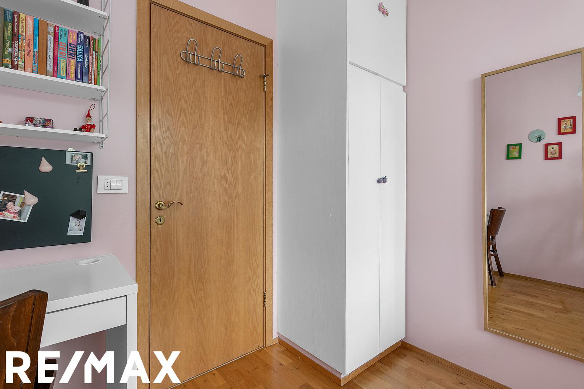 Furugrund 76, 200 Kópavogur