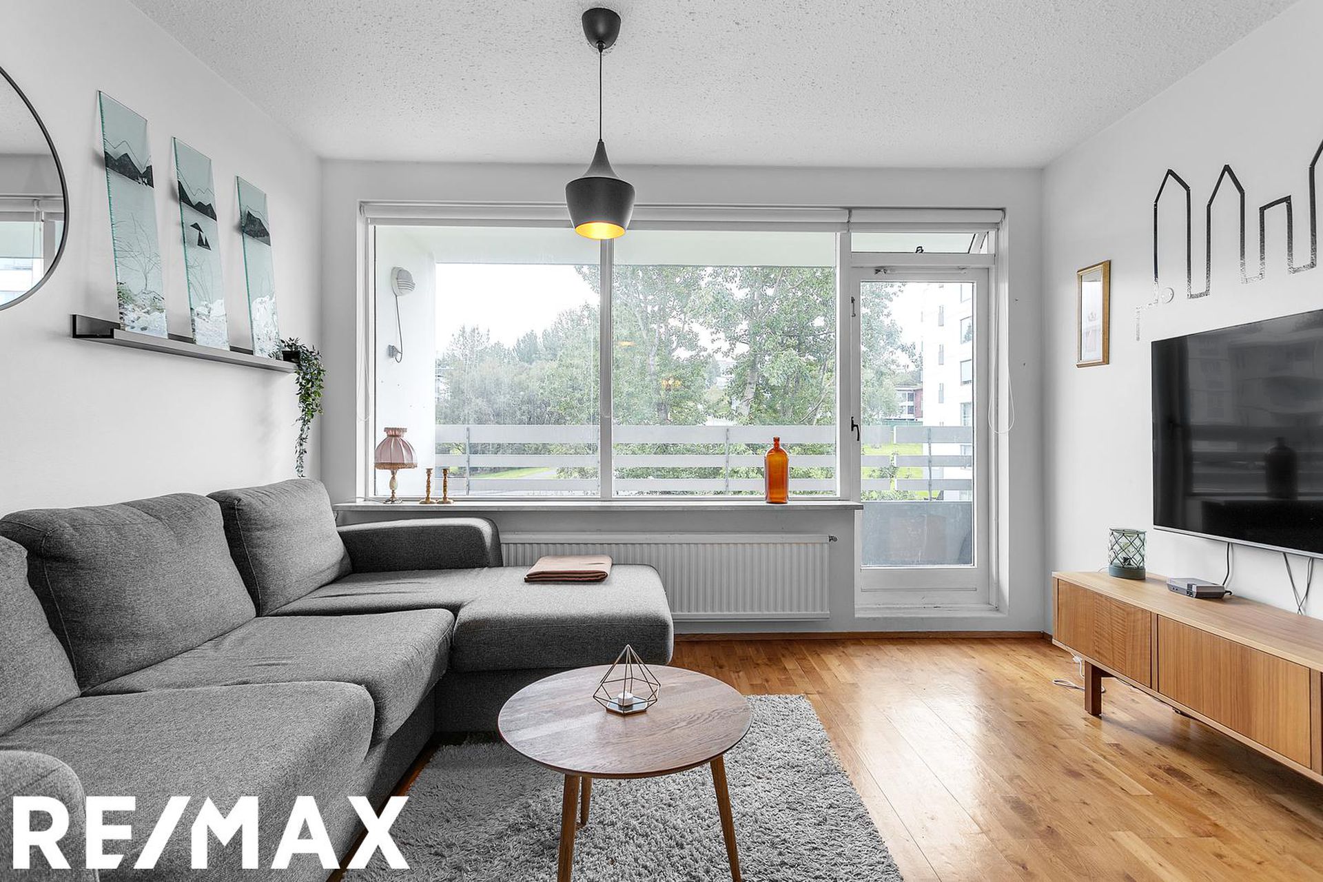 Furugrund 76, 200 Kópavogur