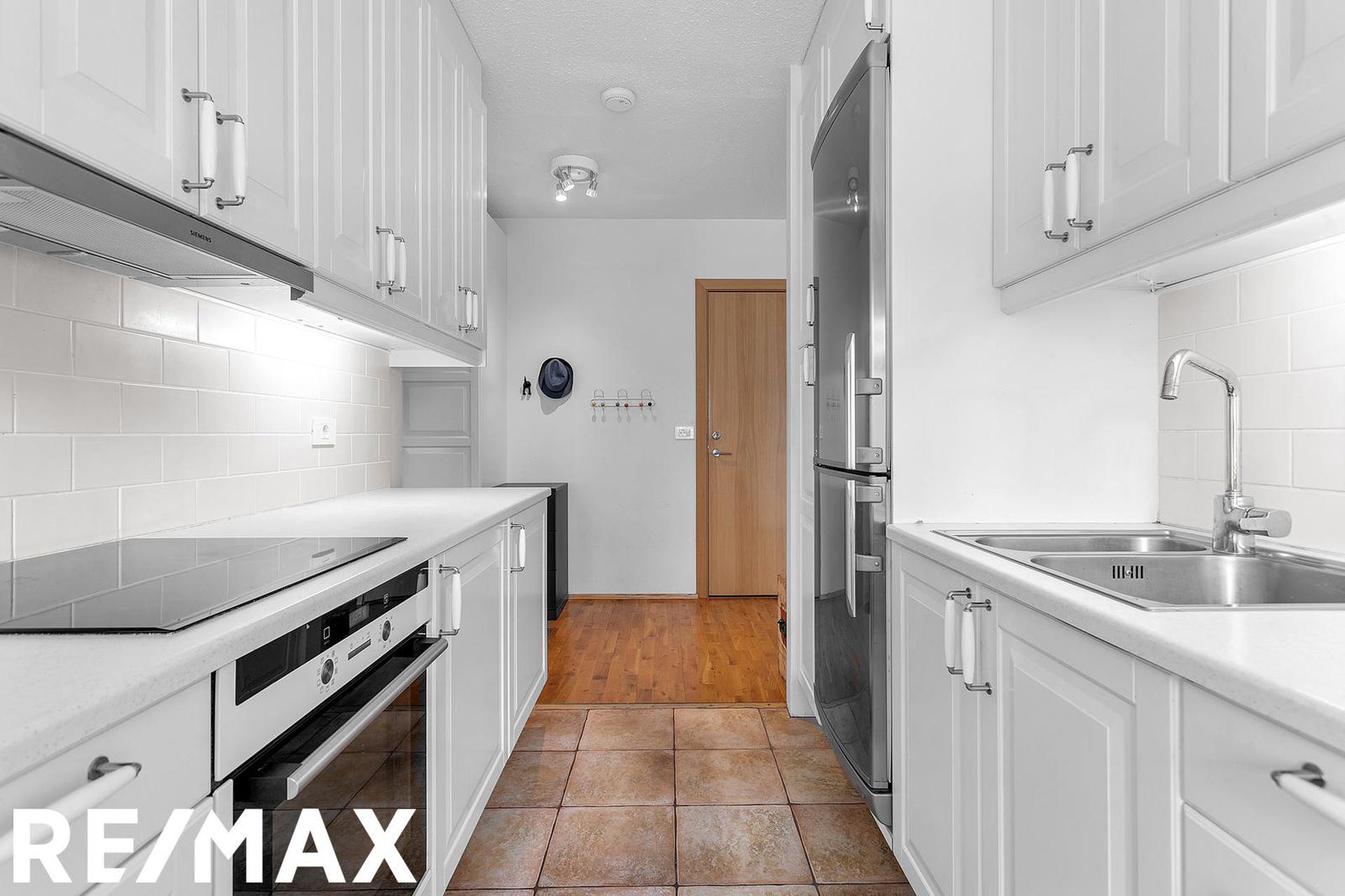 Furugrund 76, 200 Kópavogur