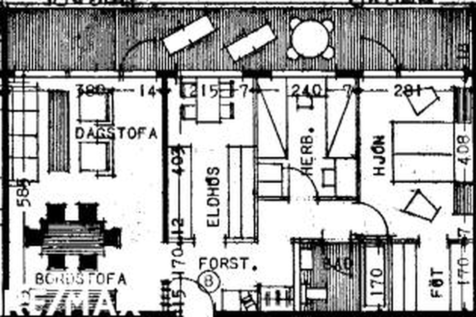 Furugrund 76, 200 Kópavogur