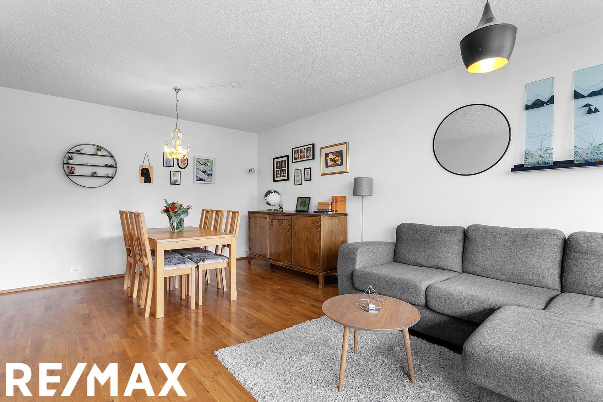 Furugrund 76, 200 Kópavogur