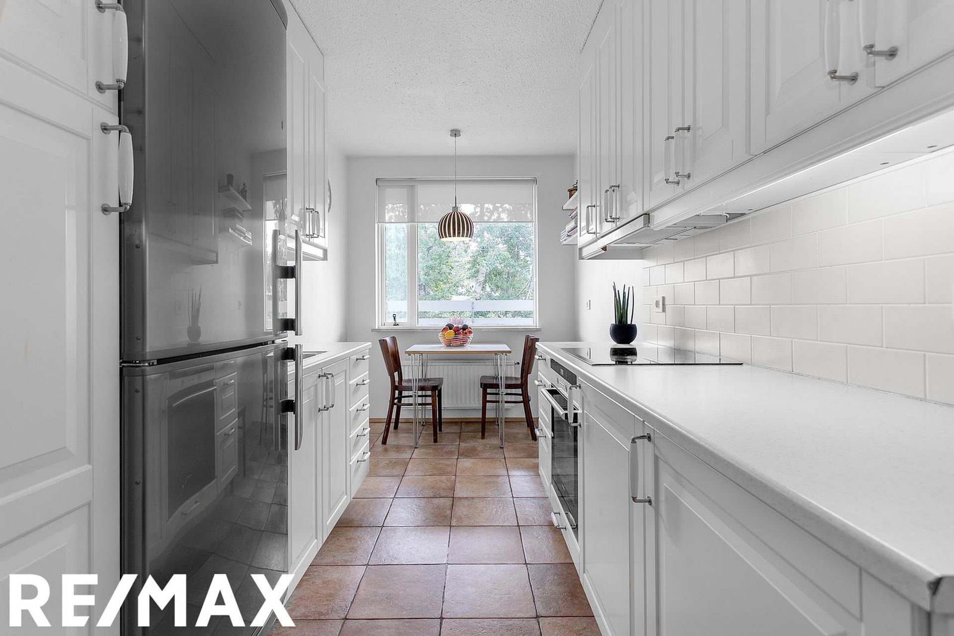 Furugrund 76, 200 Kópavogur