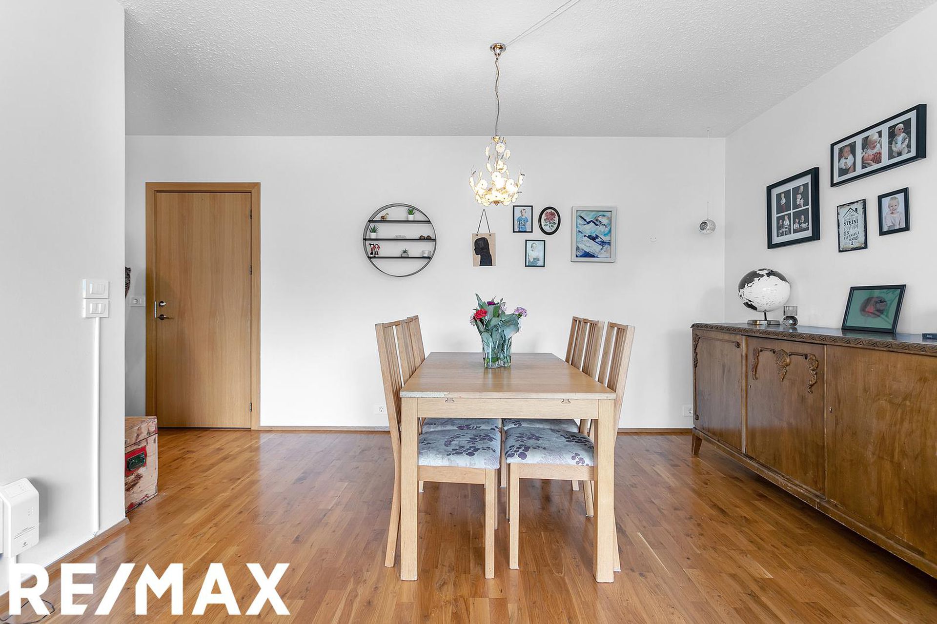 Furugrund 76, 200 Kópavogur