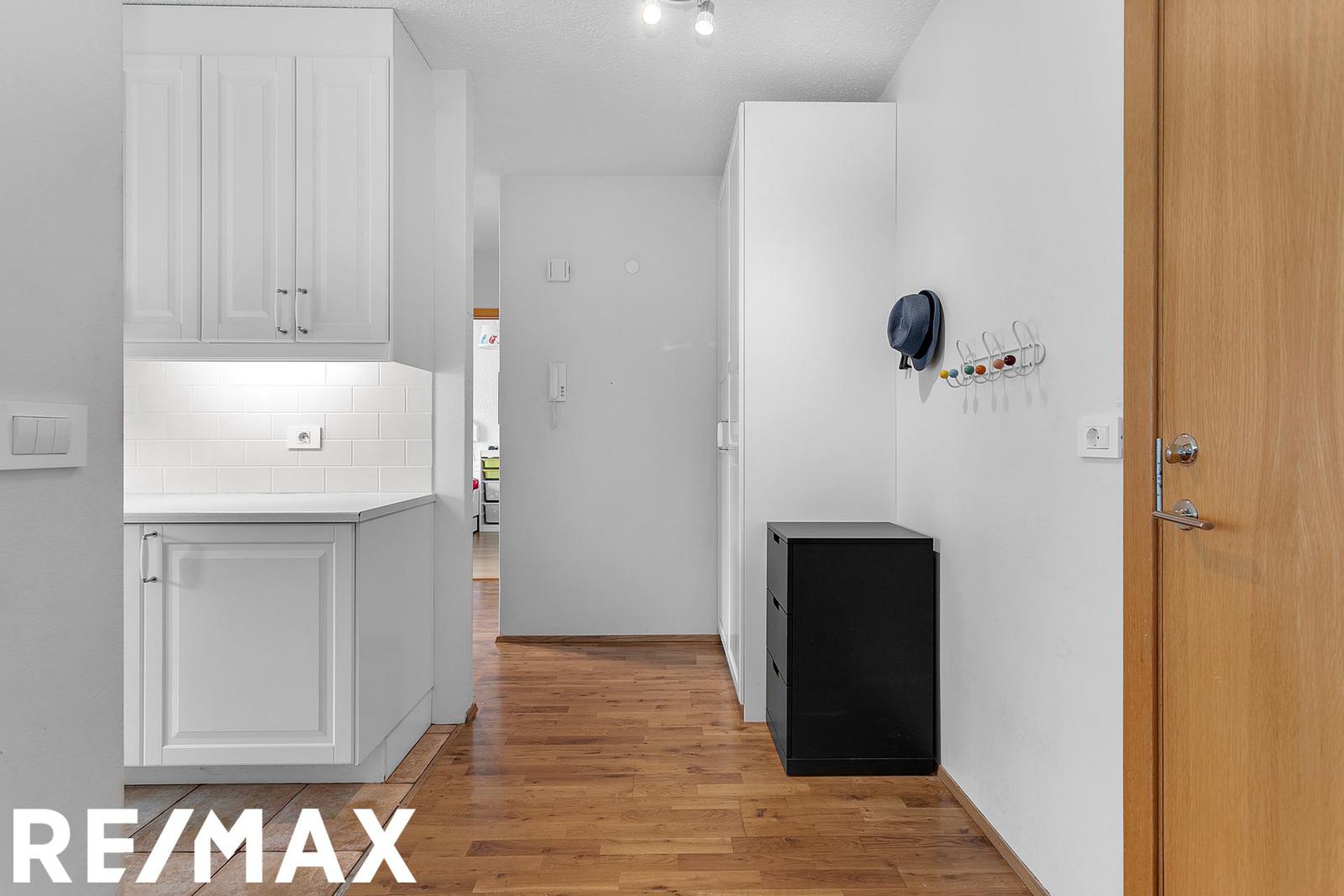 Furugrund 76, 200 Kópavogur