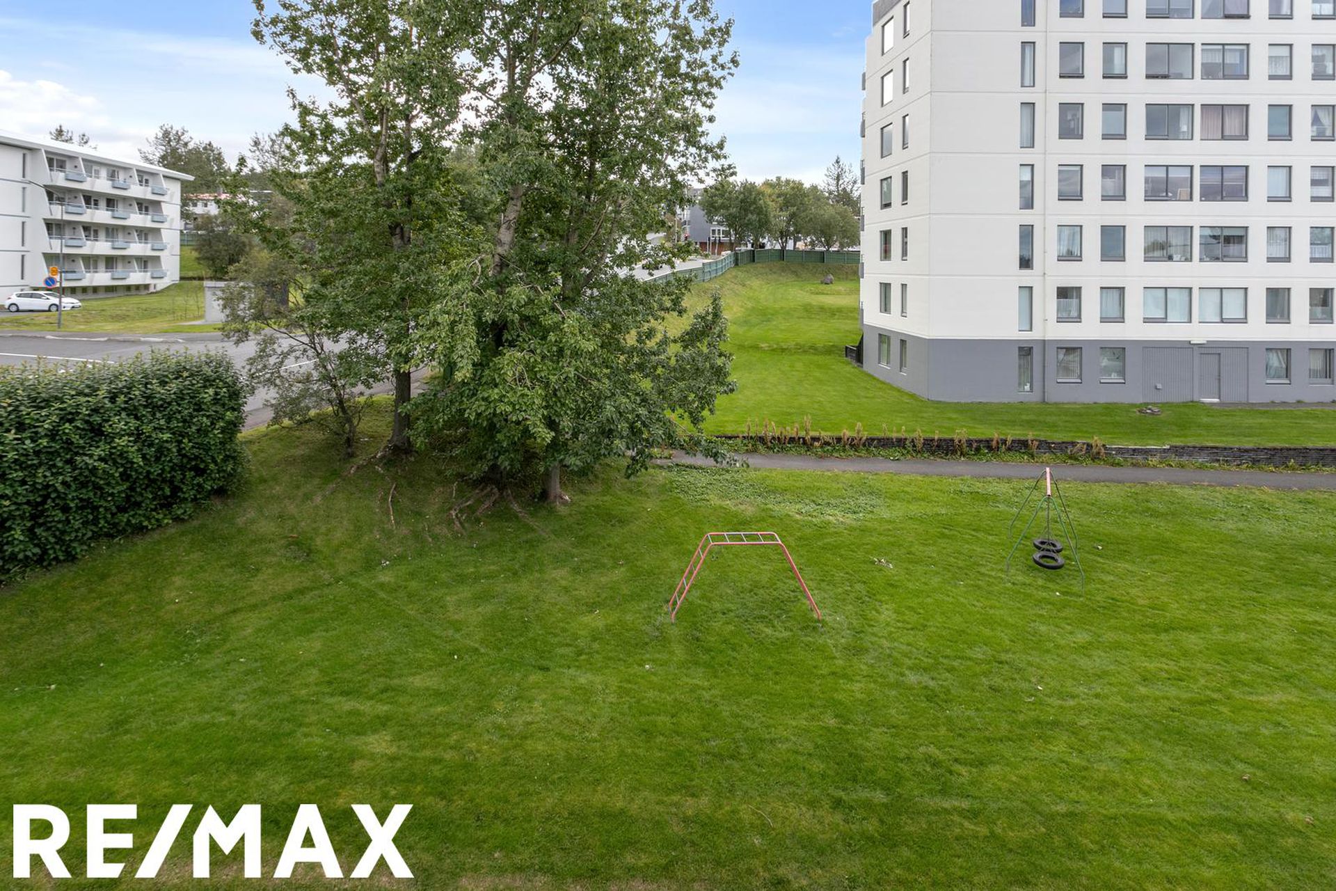 Furugrund 76, 200 Kópavogur