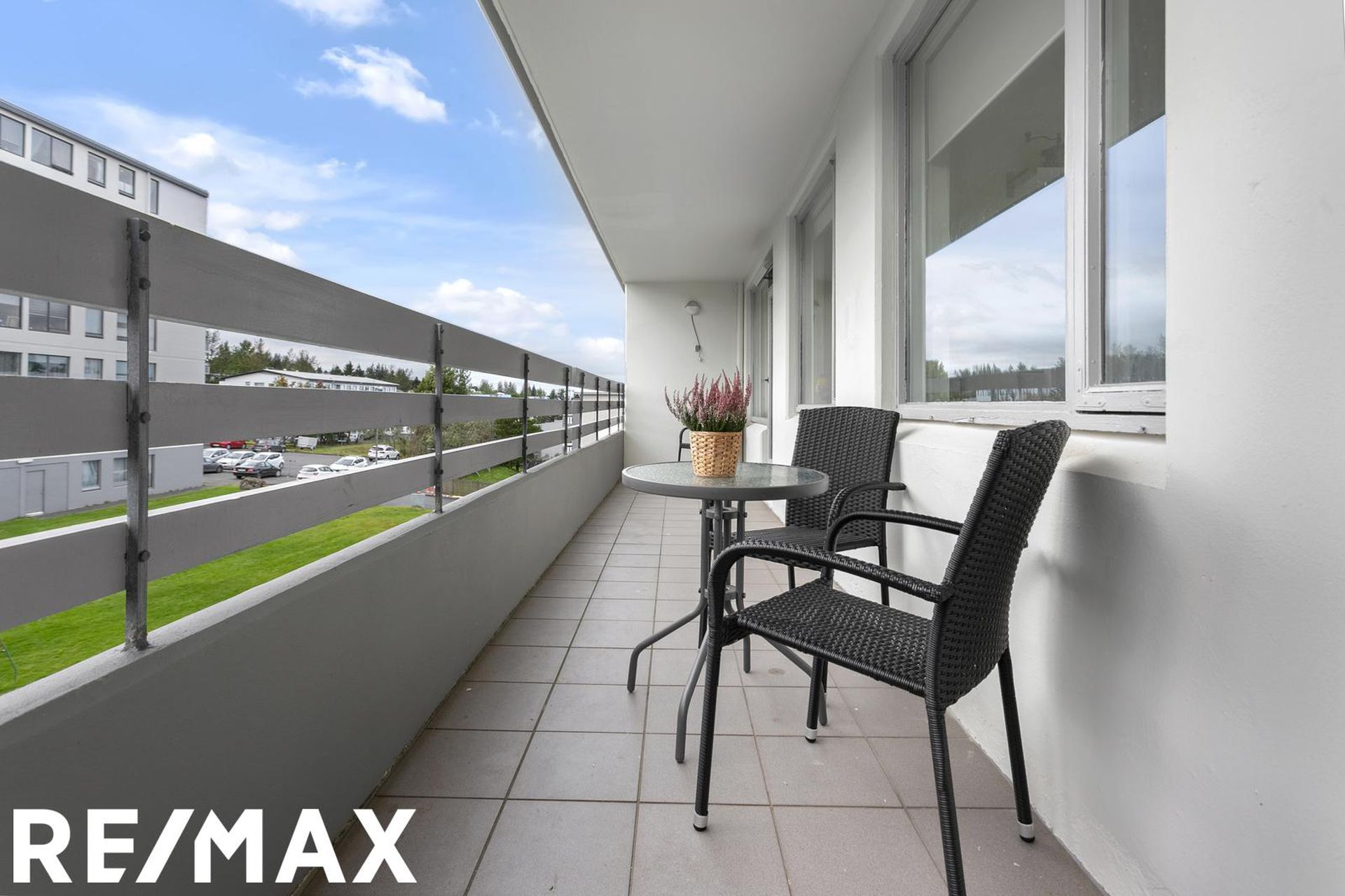 Furugrund 76, 200 Kópavogur