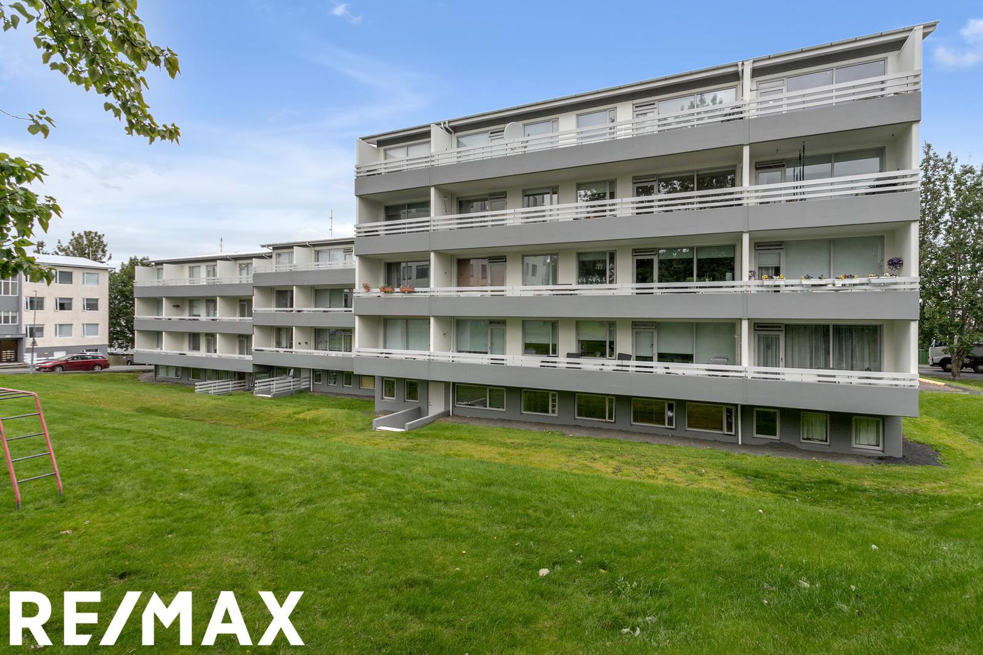 Furugrund 76, 200 Kópavogur