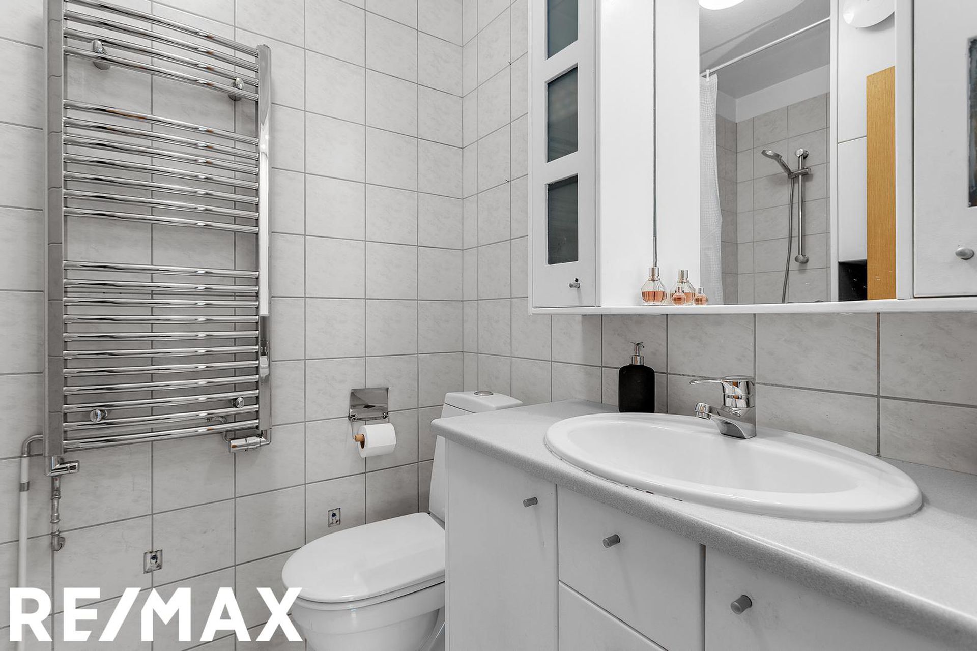 Furugrund 76, 200 Kópavogur