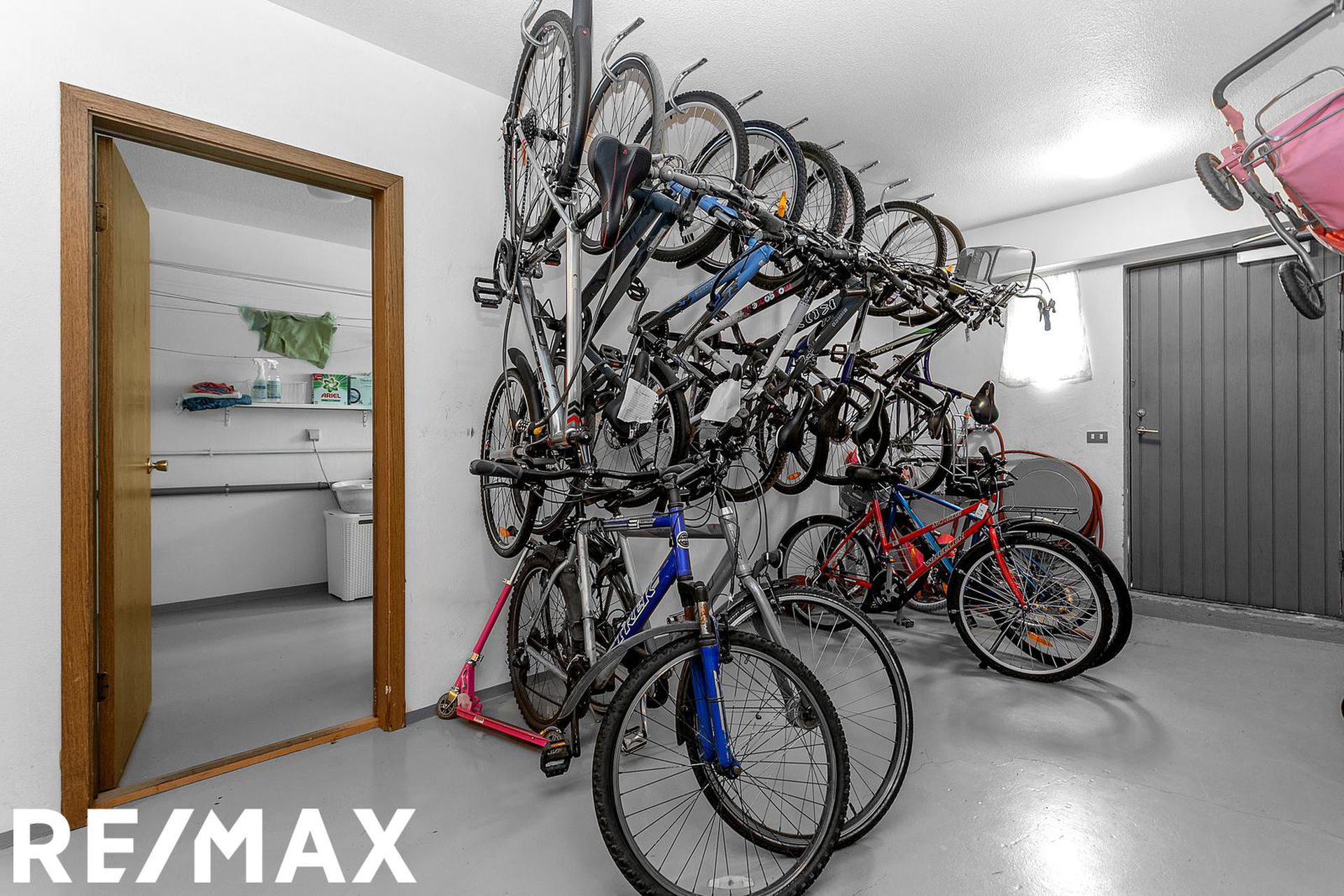 Furugrund 76, 200 Kópavogur