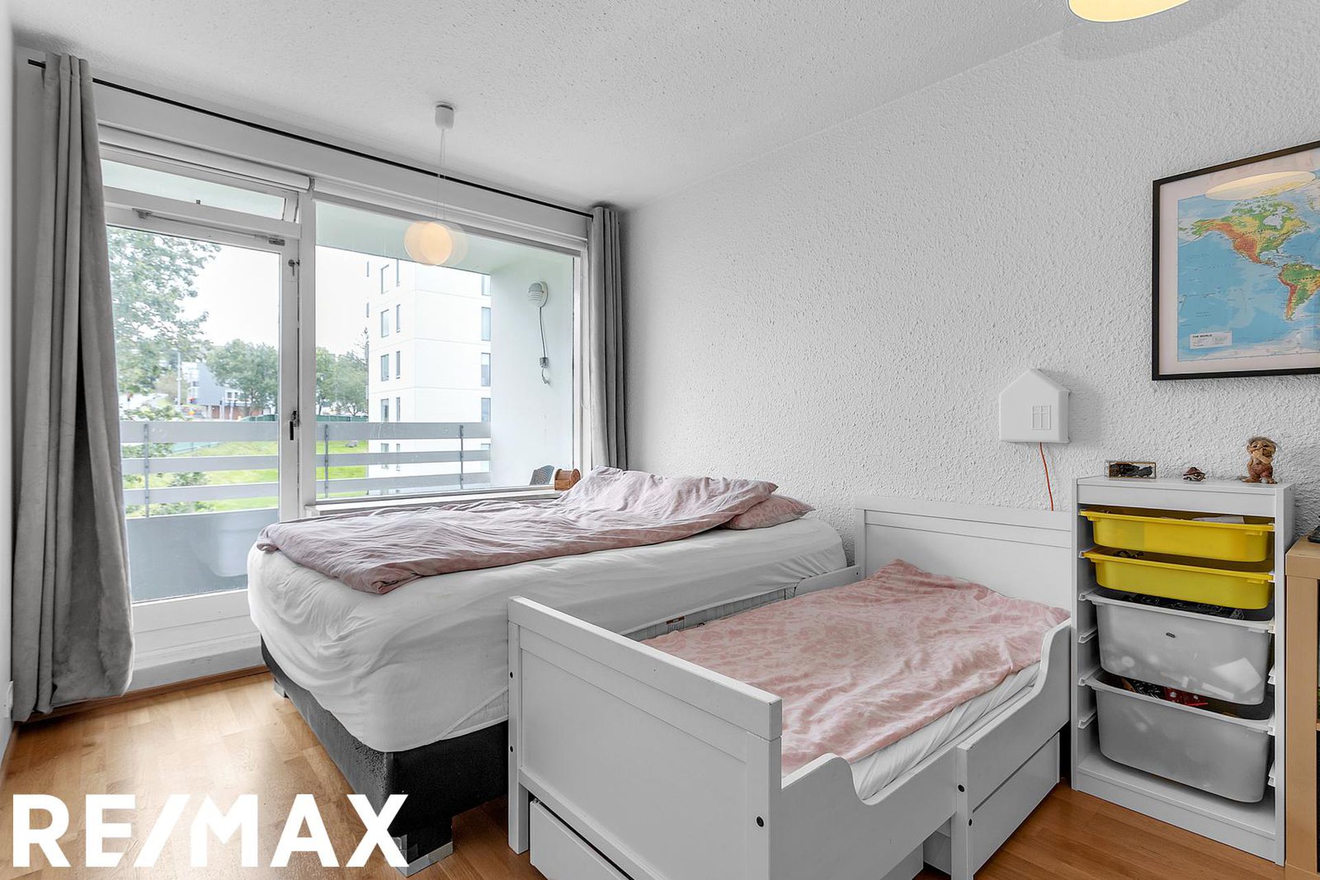 Furugrund 76, 200 Kópavogur