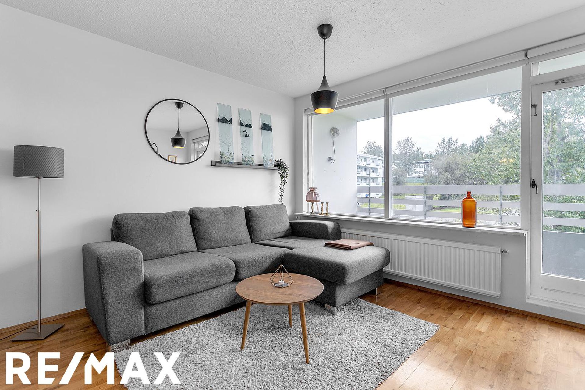 Furugrund 76, 200 Kópavogur