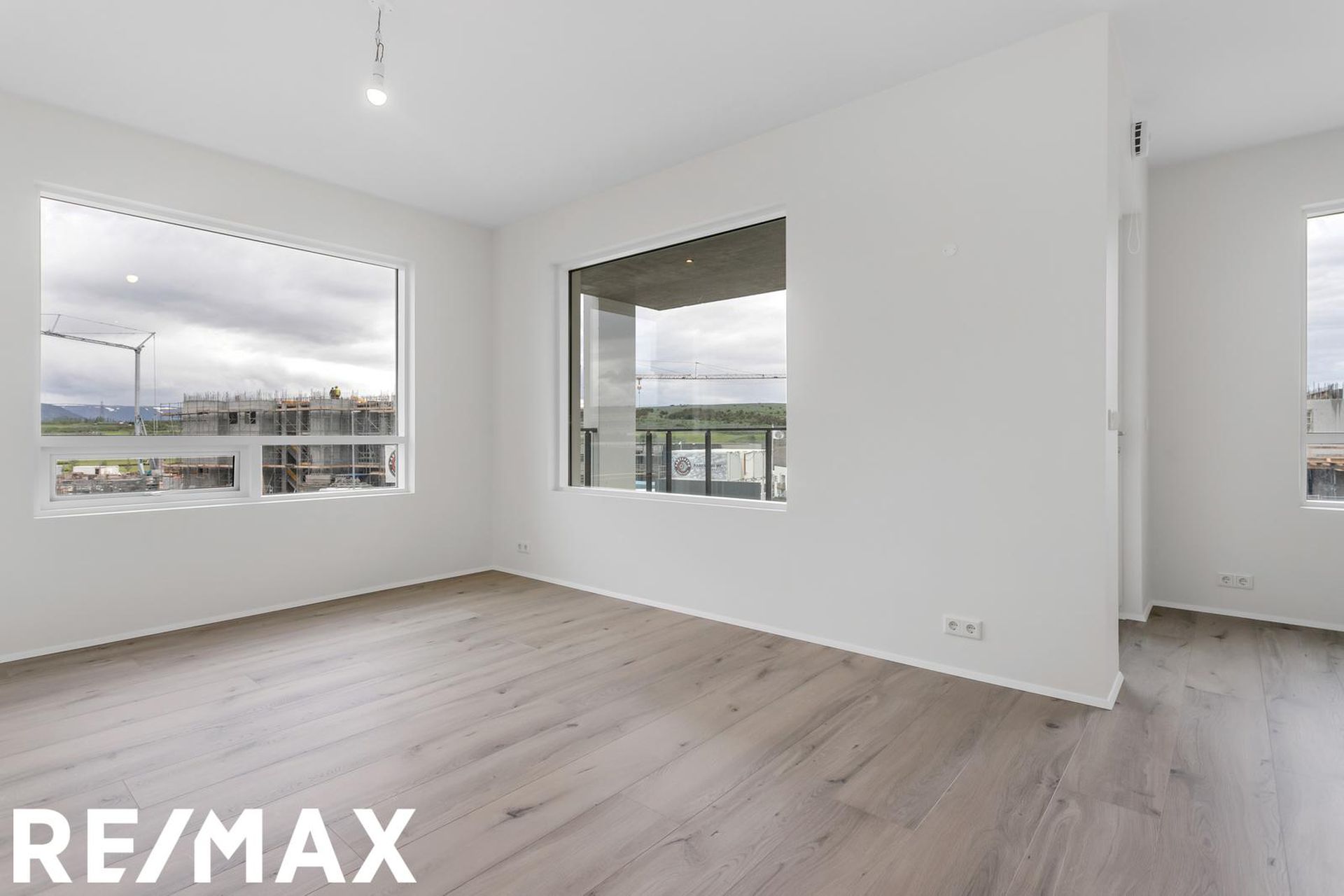 Holtsvegur 57, 210 Garðabær