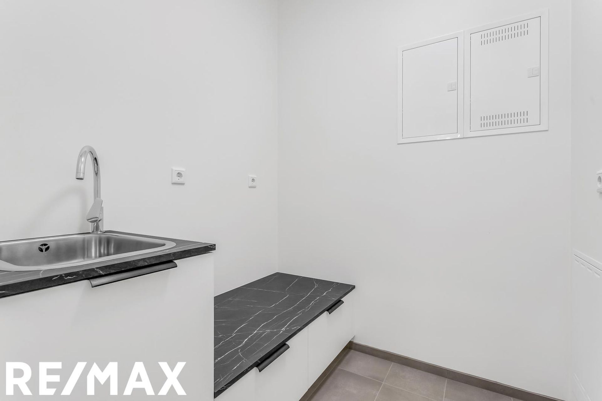 Holtsvegur 57, 210 Garðabær