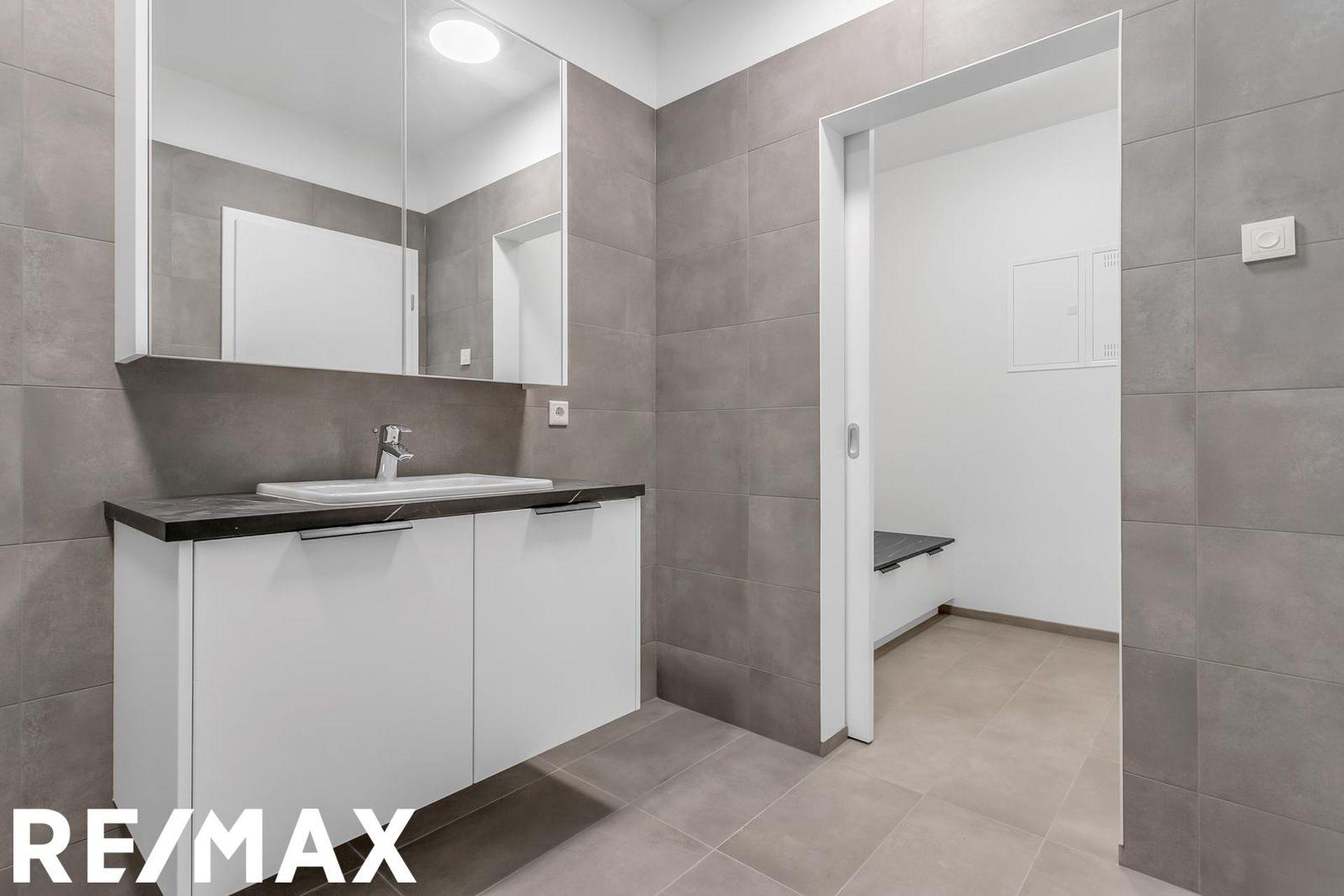 Holtsvegur 57, 210 Garðabær