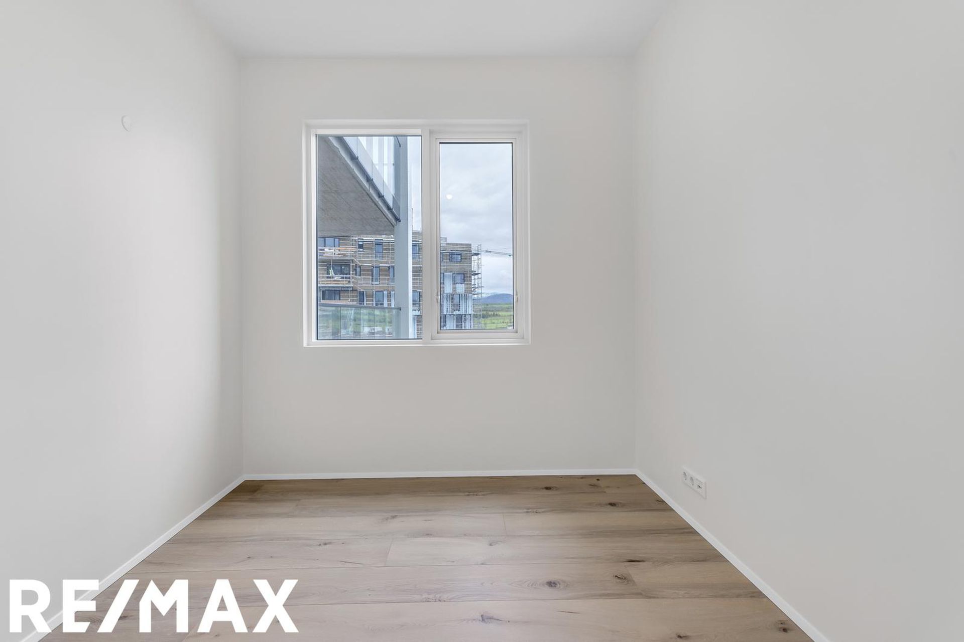 Holtsvegur 57, 210 Garðabær