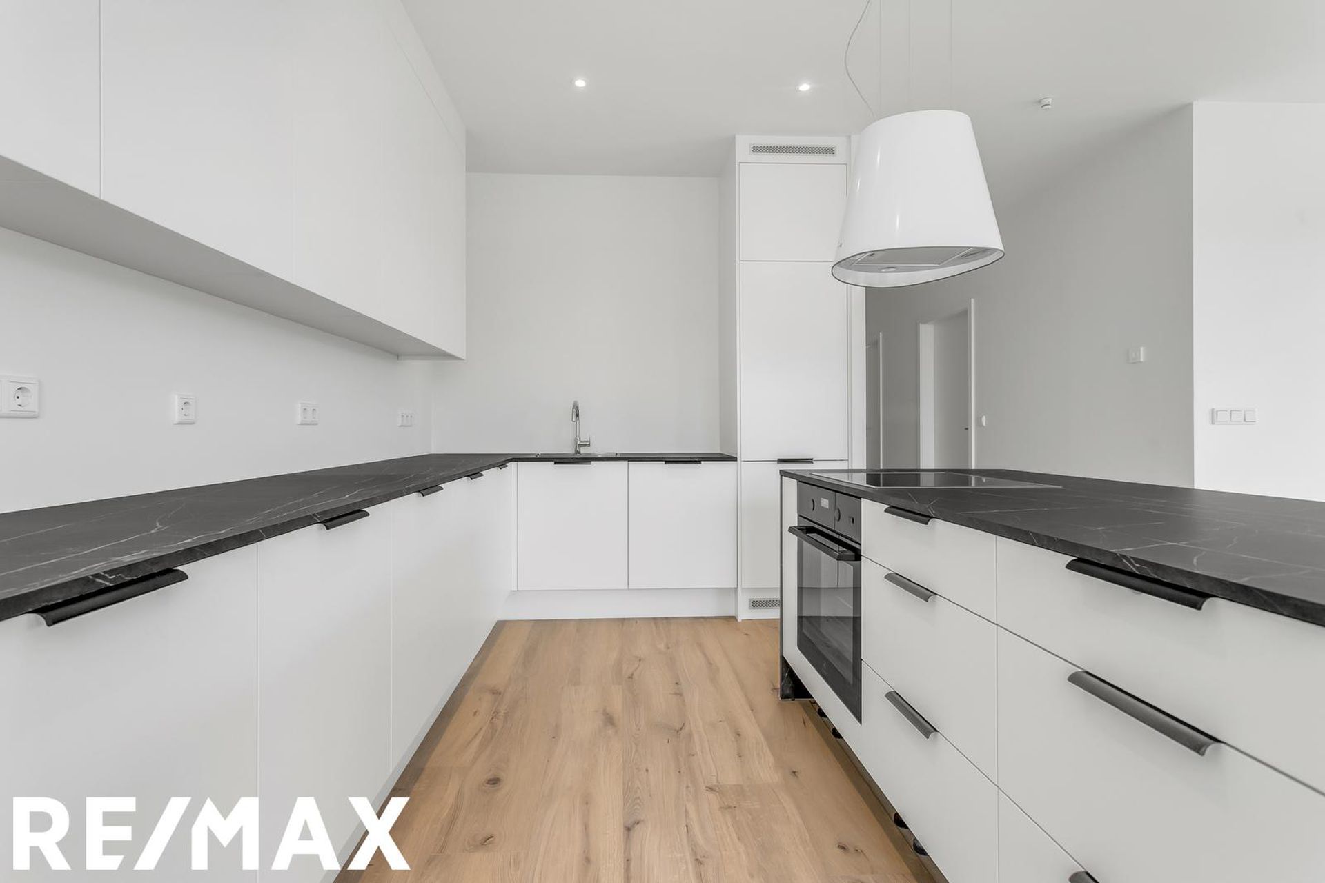 Holtsvegur 57, 210 Garðabær