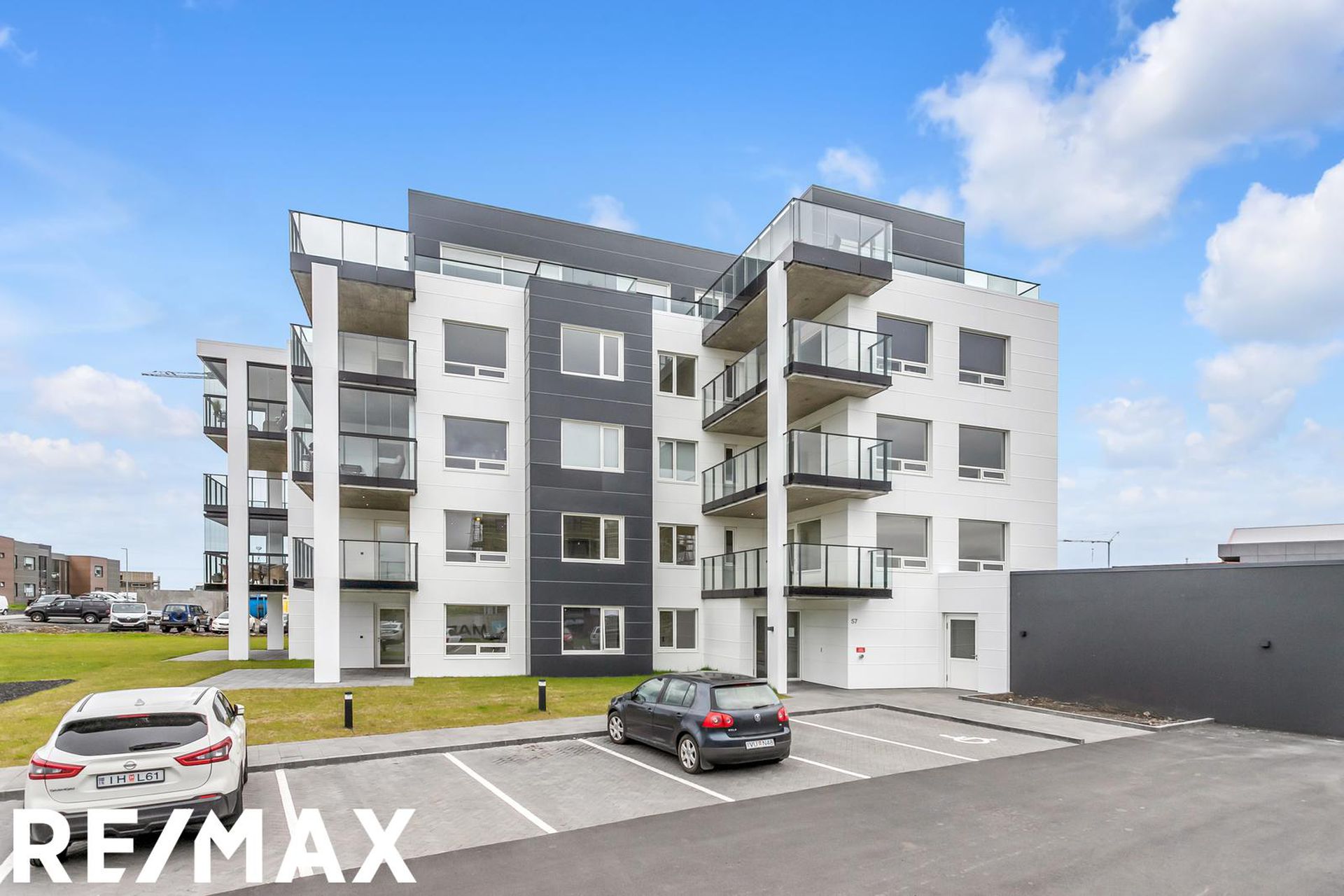 Holtsvegur 57, 210 Garðabær