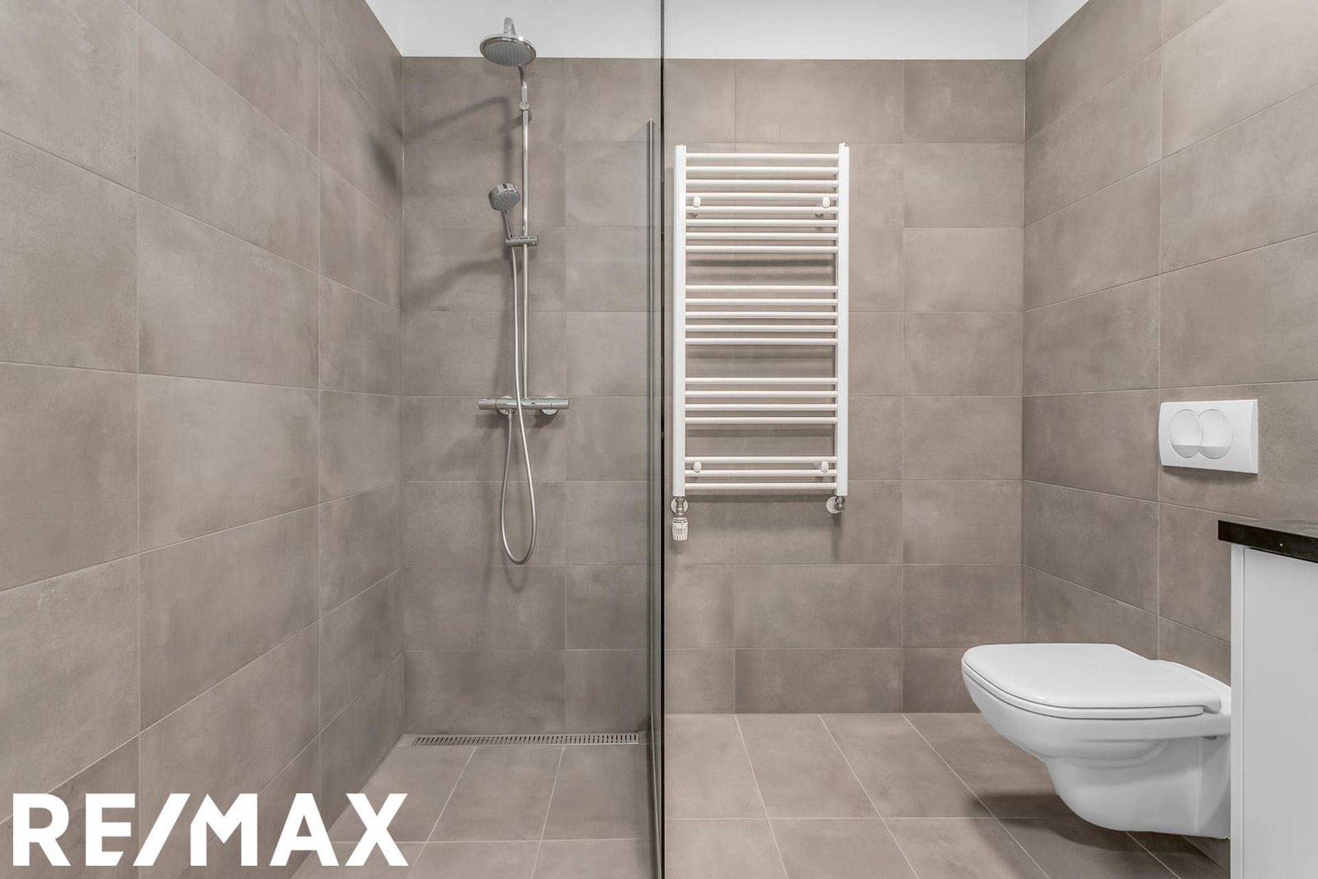 Holtsvegur 57, 210 Garðabær