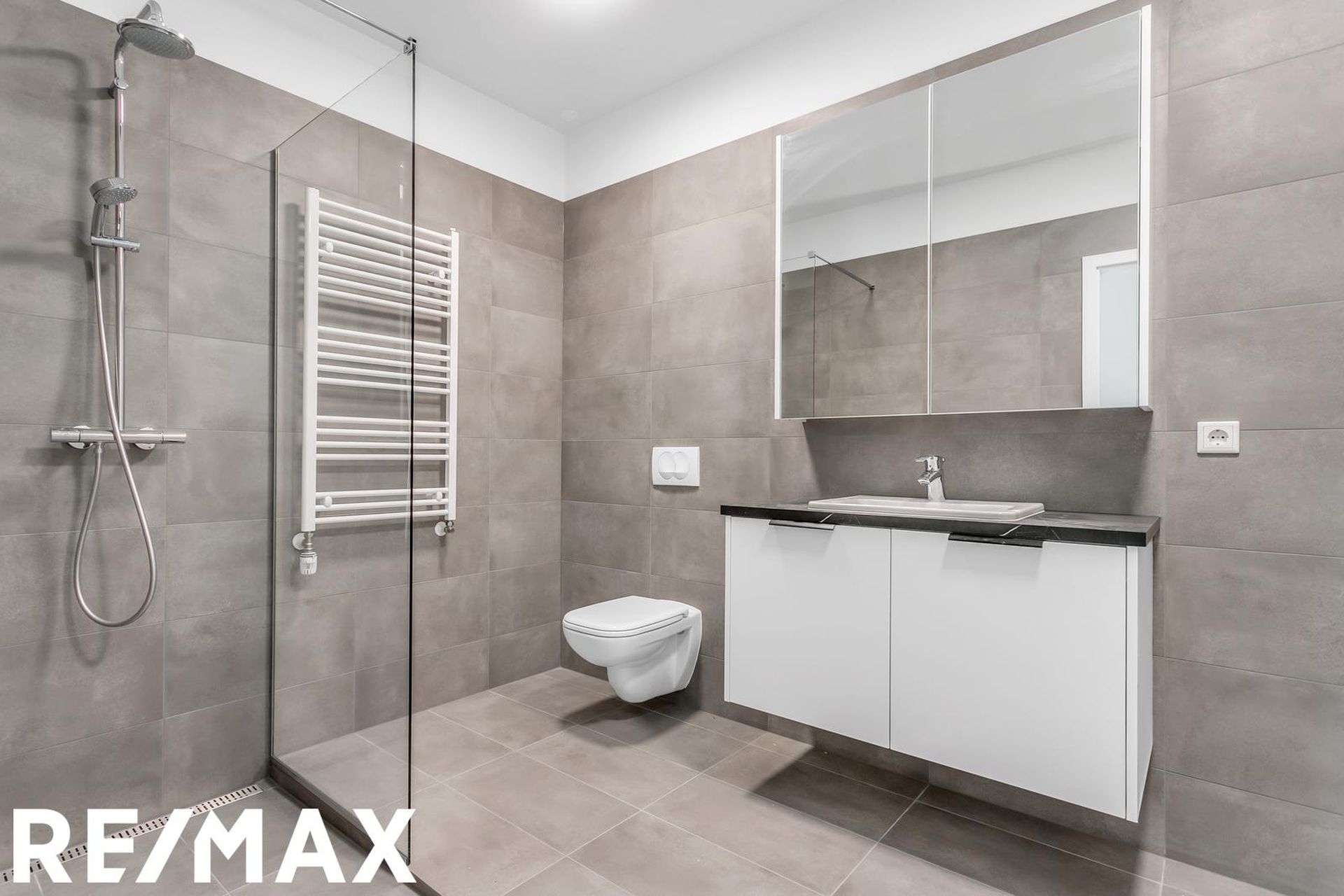 Holtsvegur 57, 210 Garðabær