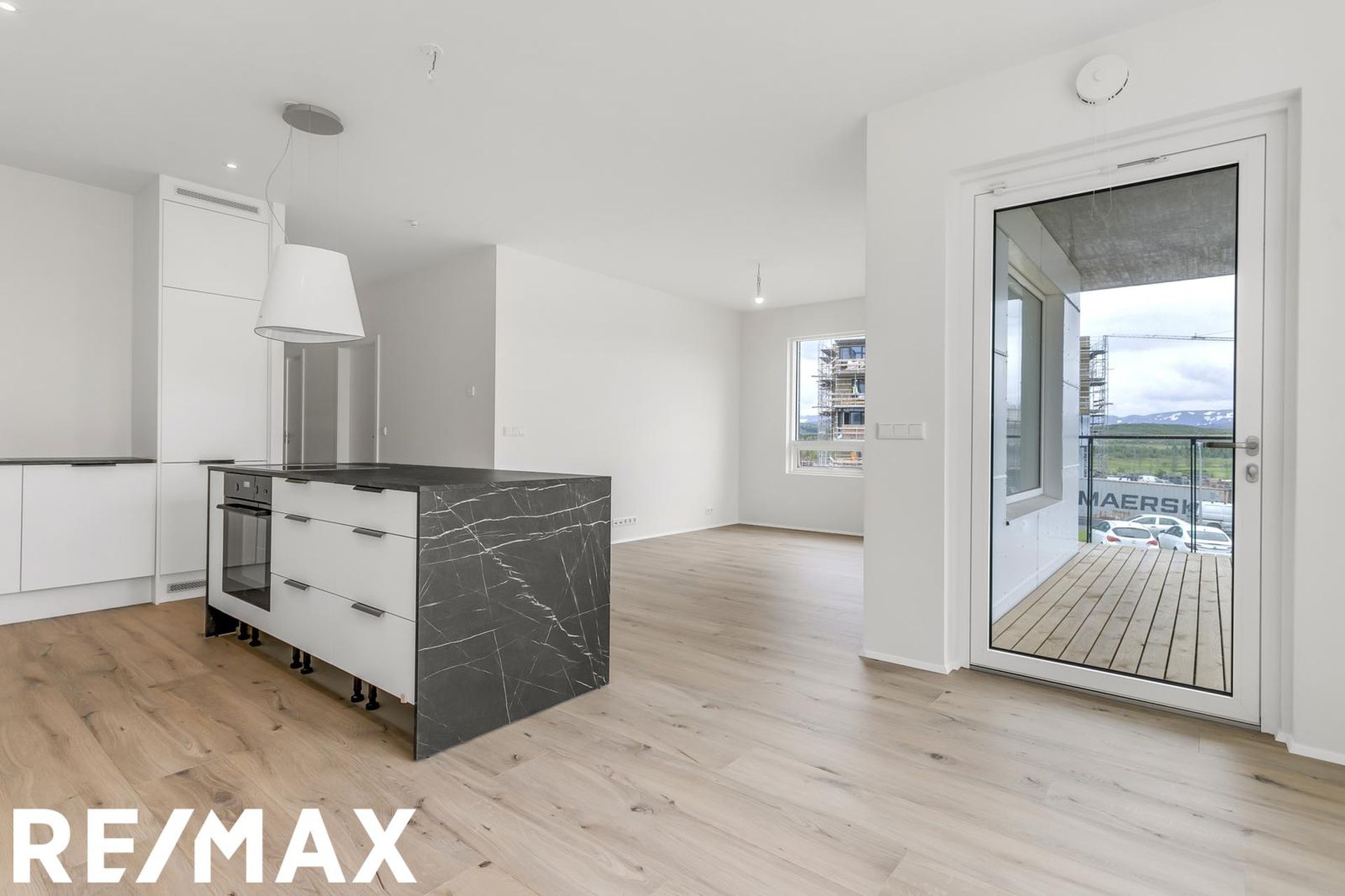 Holtsvegur 57, 210 Garðabær