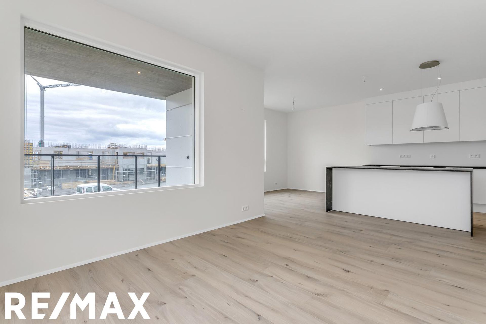 Holtsvegur 57, 210 Garðabær