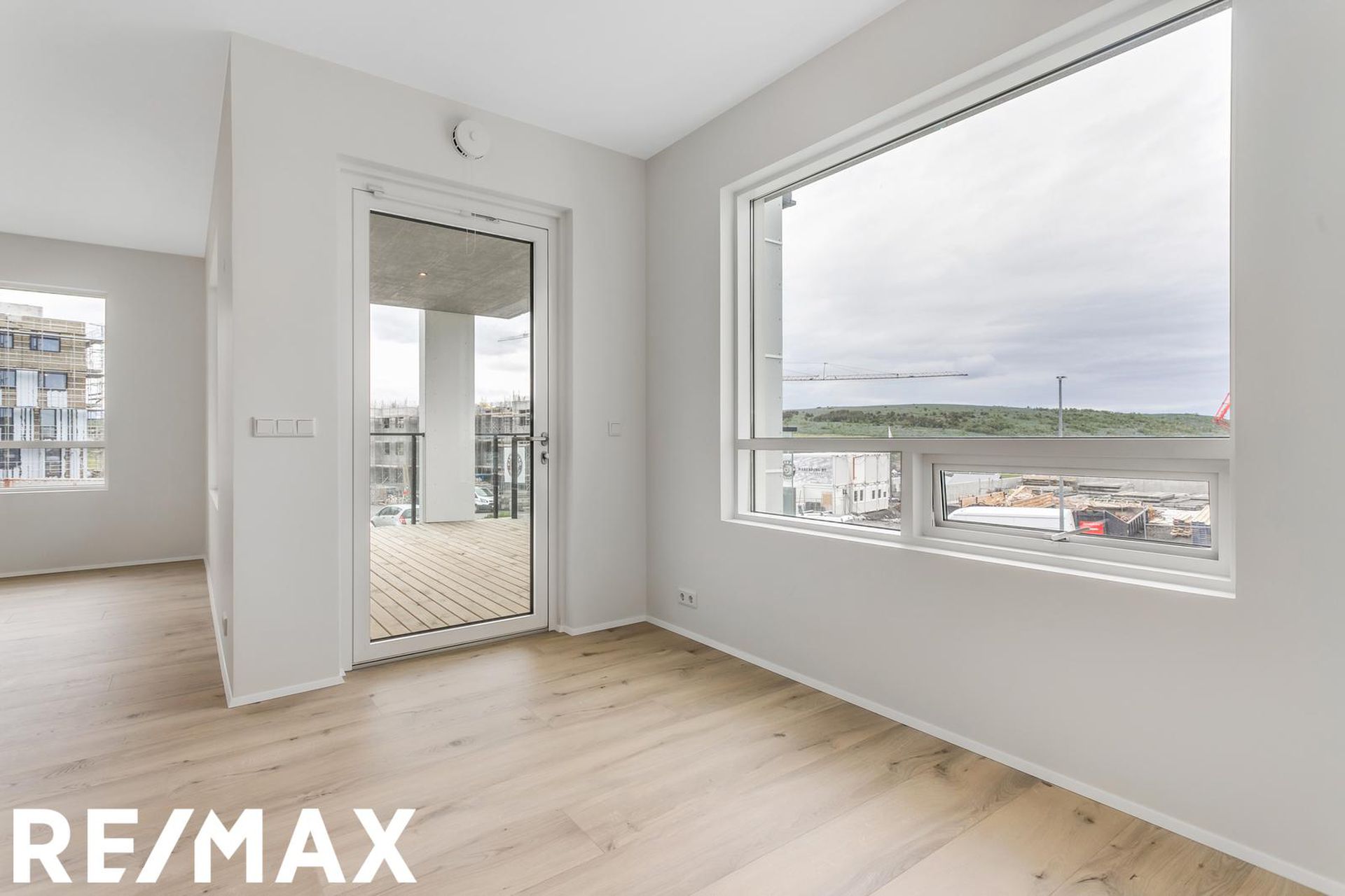 Holtsvegur 57, 210 Garðabær